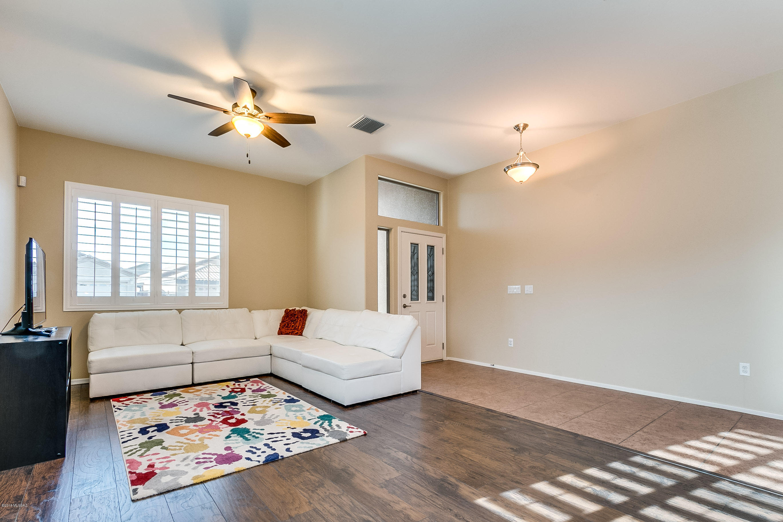 Sycamore Park Village 6 (1-81) - Residential