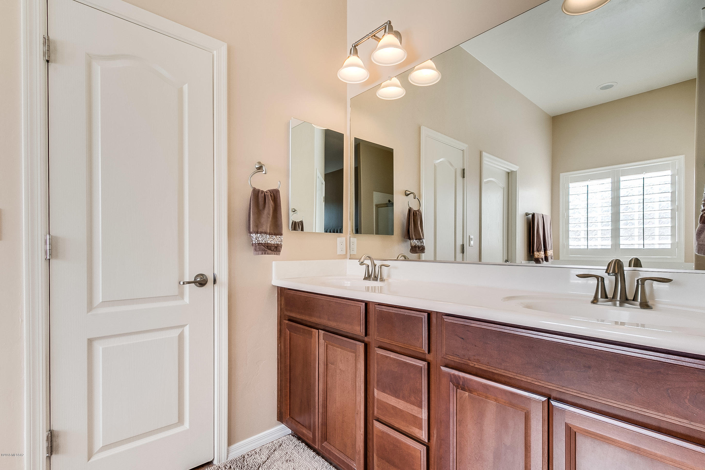 Sycamore Park Village 6 (1-81) - Residential
