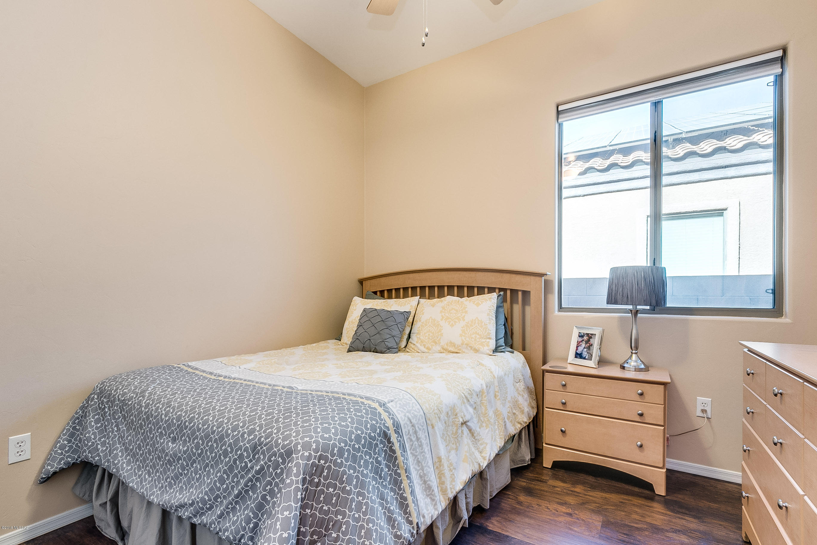 Sycamore Park Village 6 (1-81) - Residential