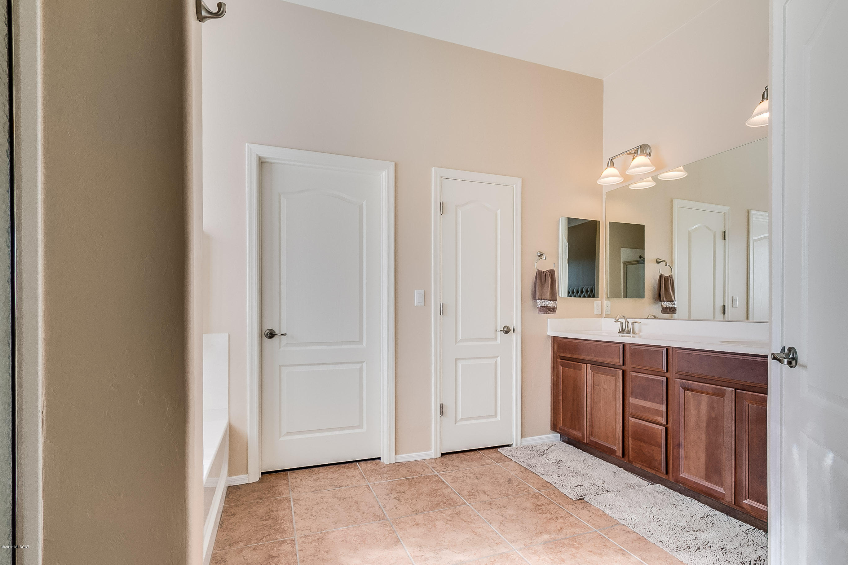 Sycamore Park Village 6 (1-81) - Residential