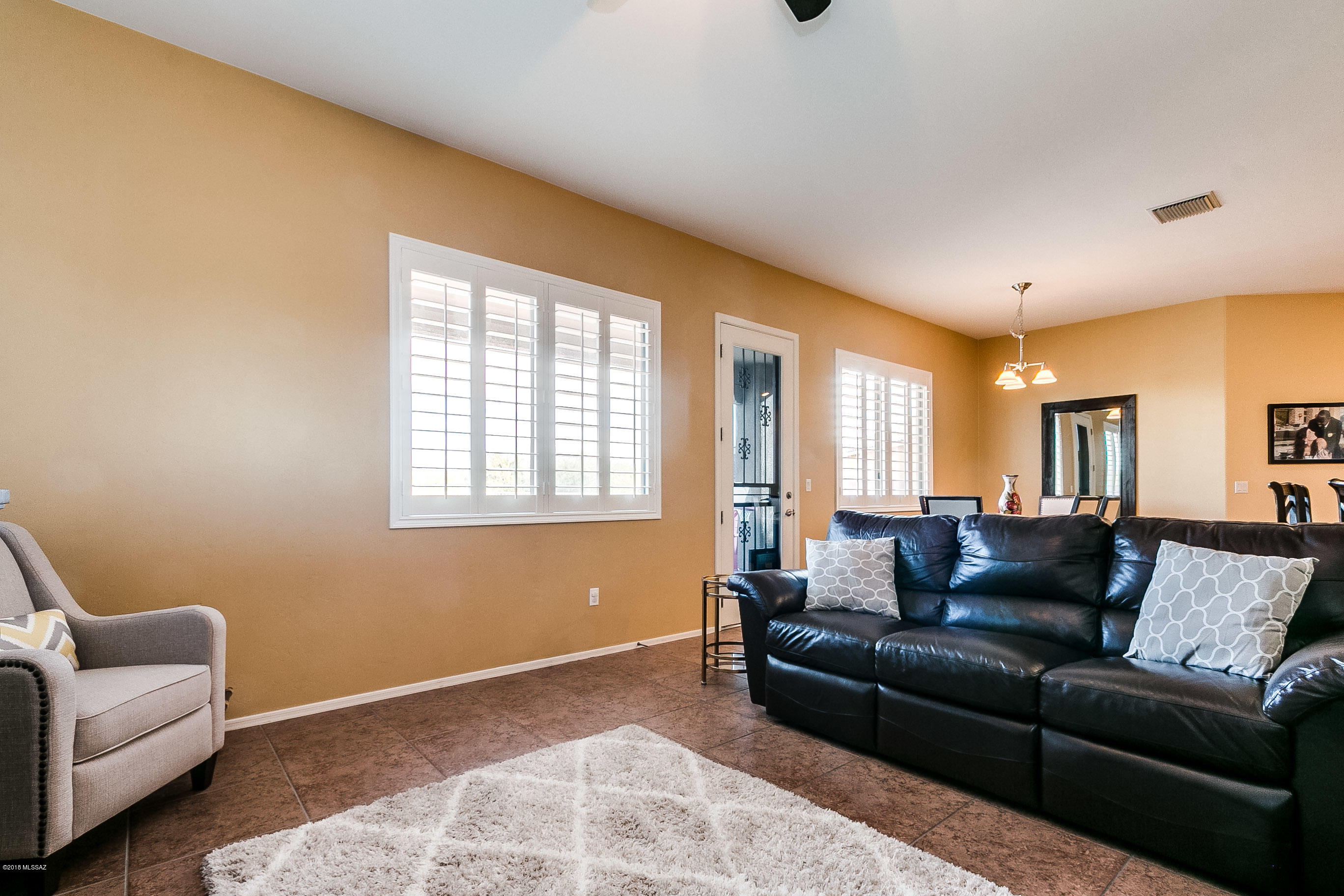 Sycamore Park Village 6 (1-81) - Residential