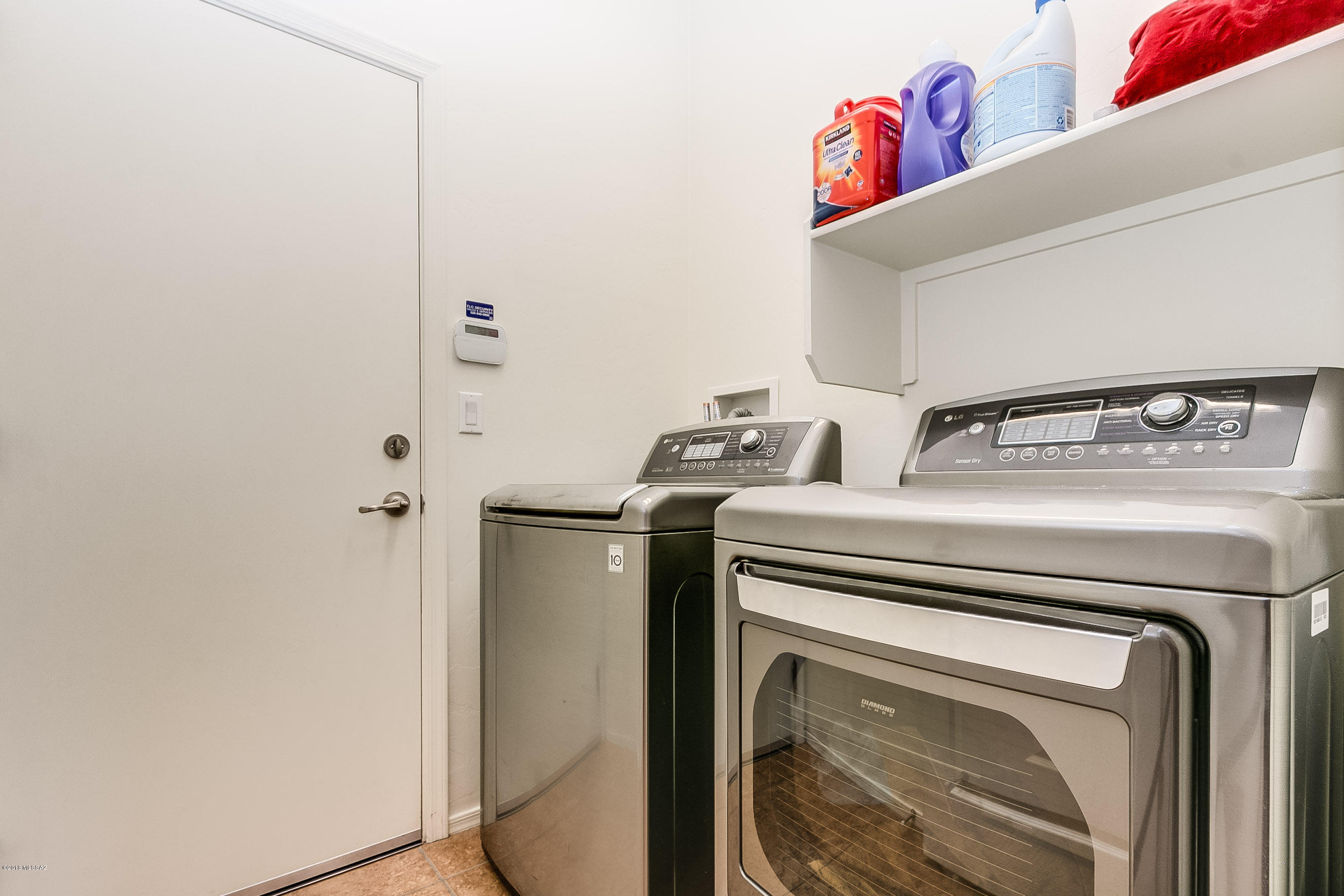 Sycamore Park Village 6 (1-81) - Residential