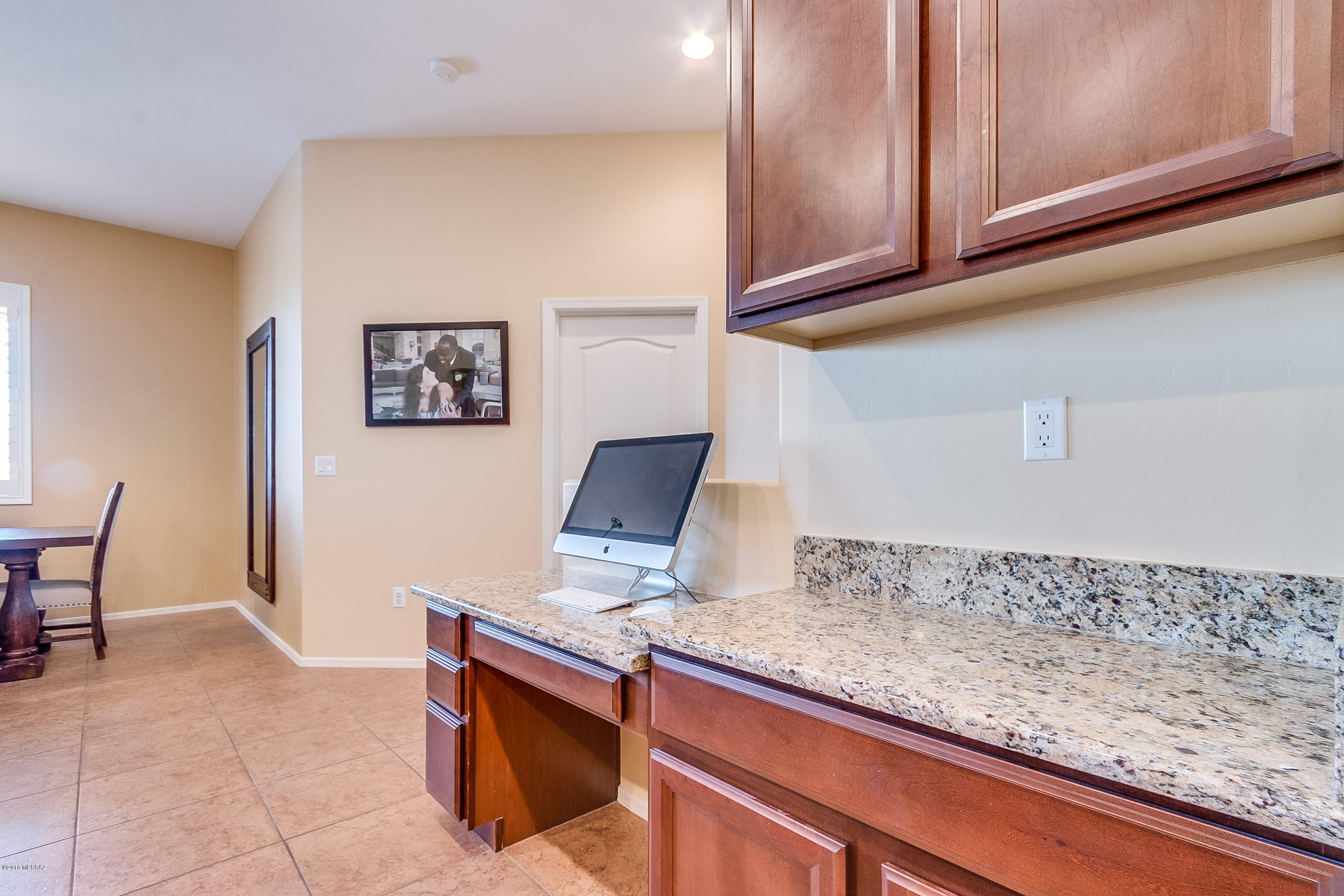 Sycamore Park Village 6 (1-81) - Residential