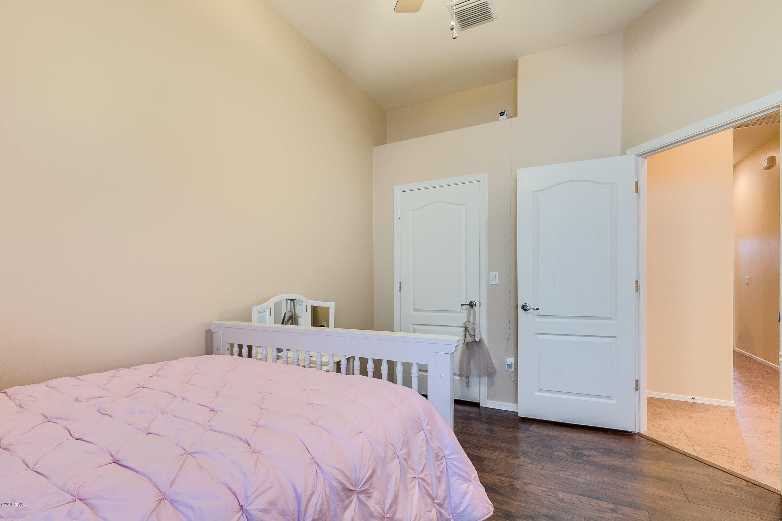 Sycamore Park Village 6 (1-81) - Residential