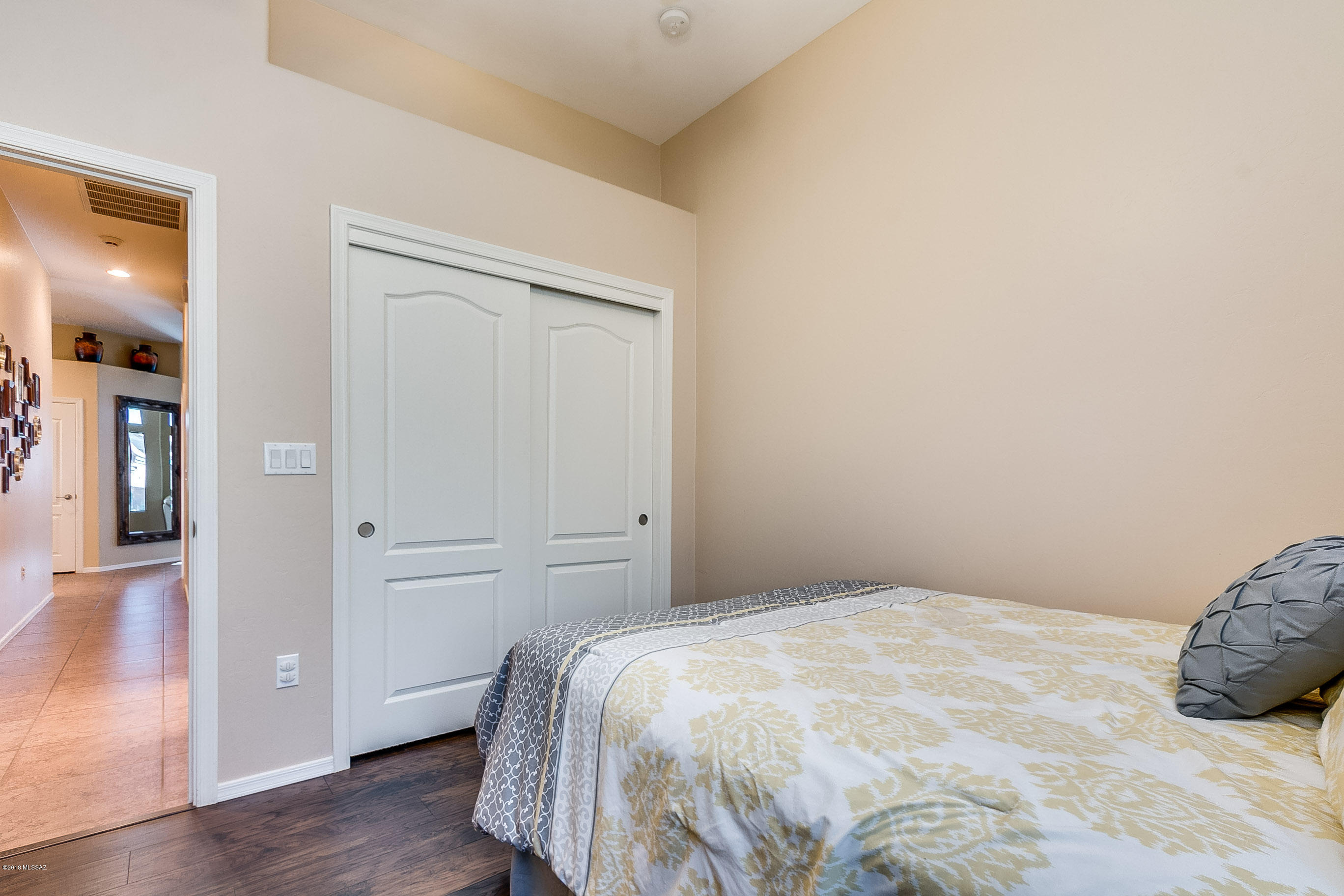 Sycamore Park Village 6 (1-81) - Residential