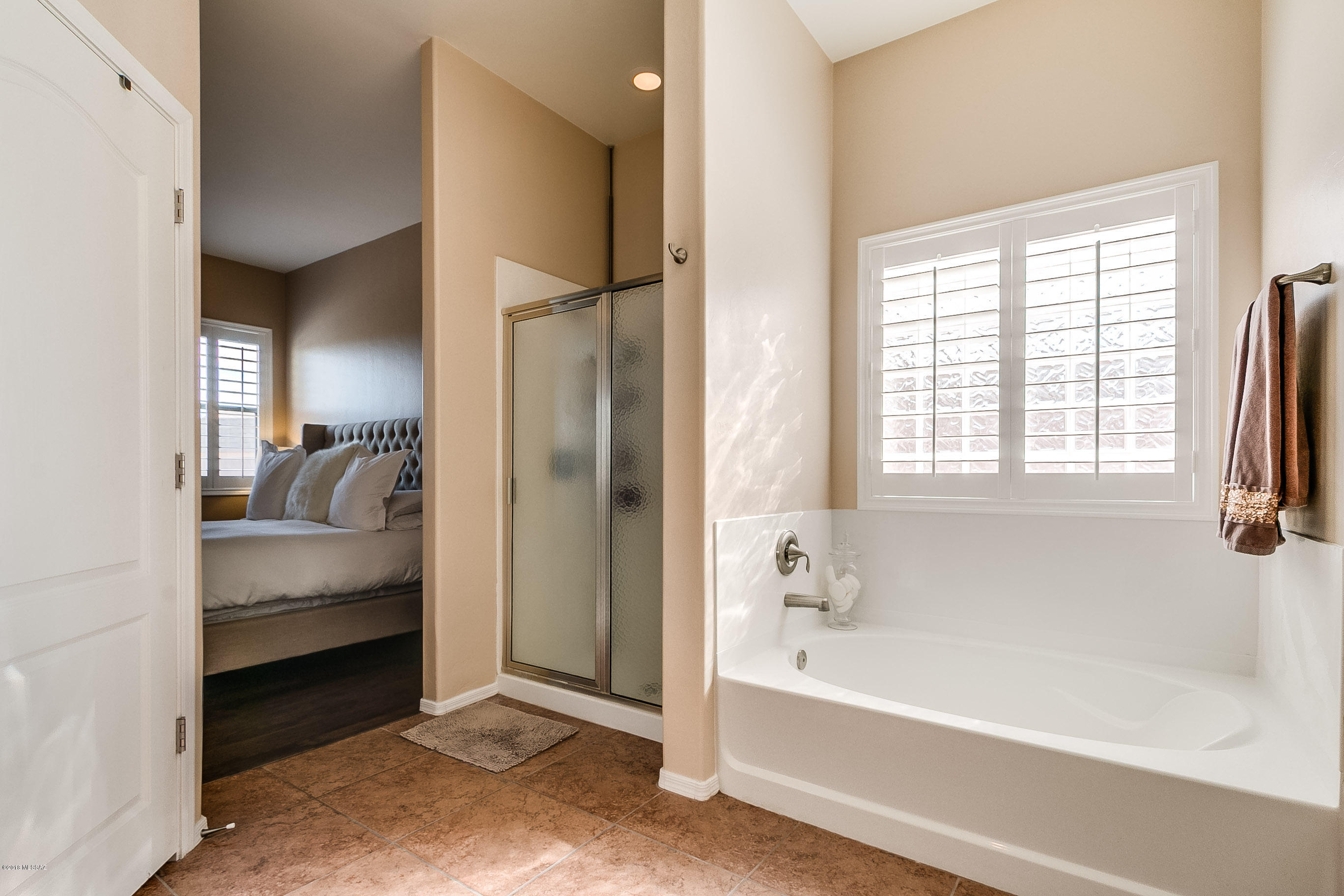 Sycamore Park Village 6 (1-81) - Residential