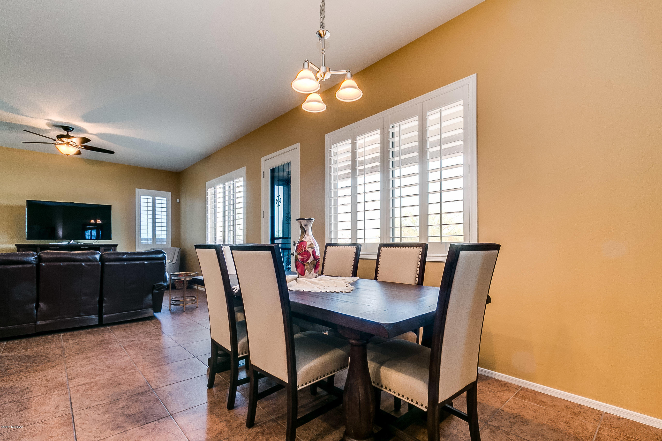 Sycamore Park Village 6 (1-81) - Residential