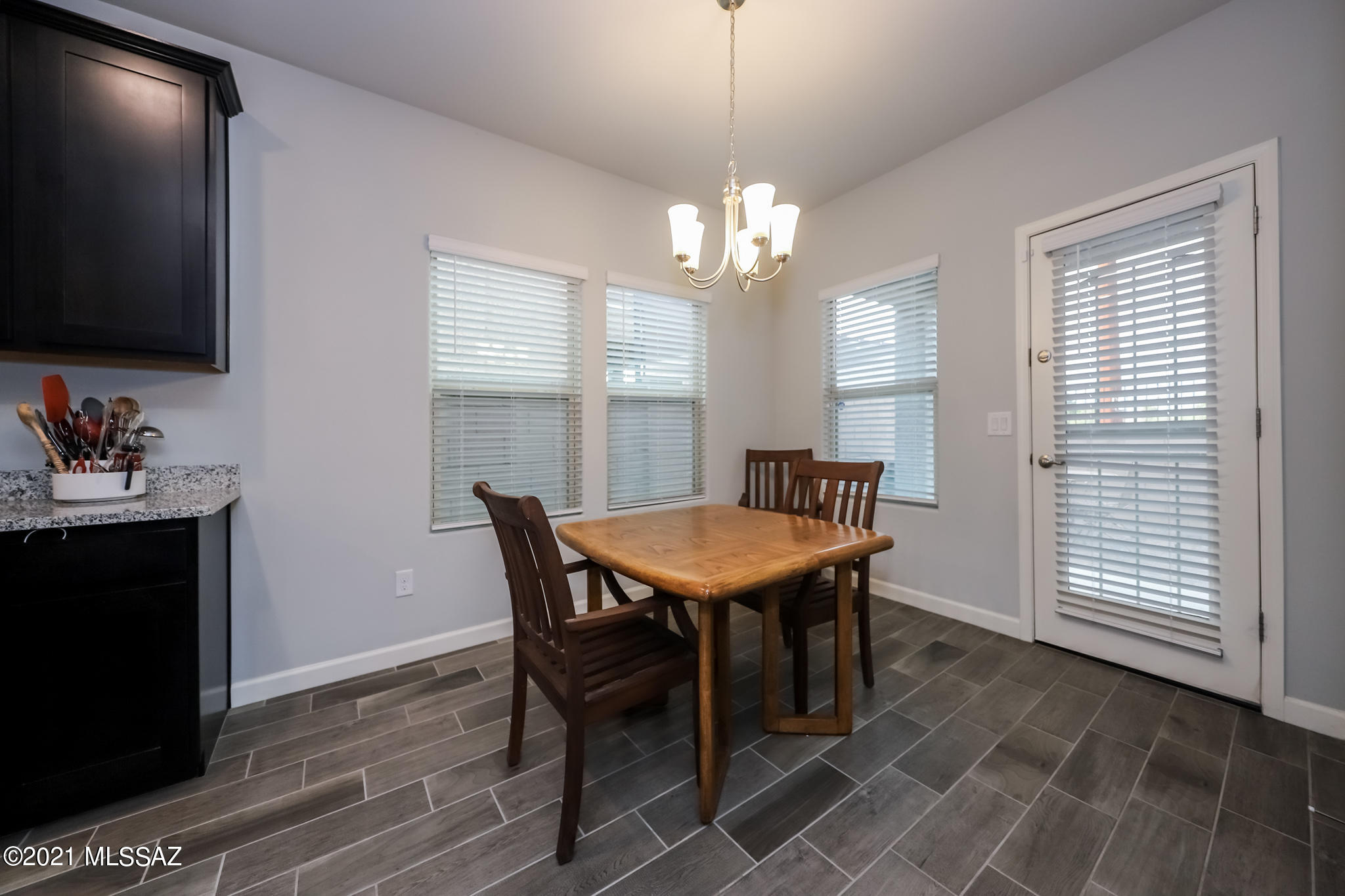 Silverbell Crossings SQ20131720884 - Residential