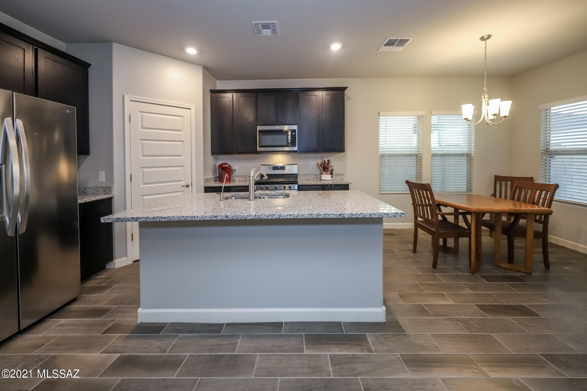 Silverbell Crossings SQ20131720884 - Residential