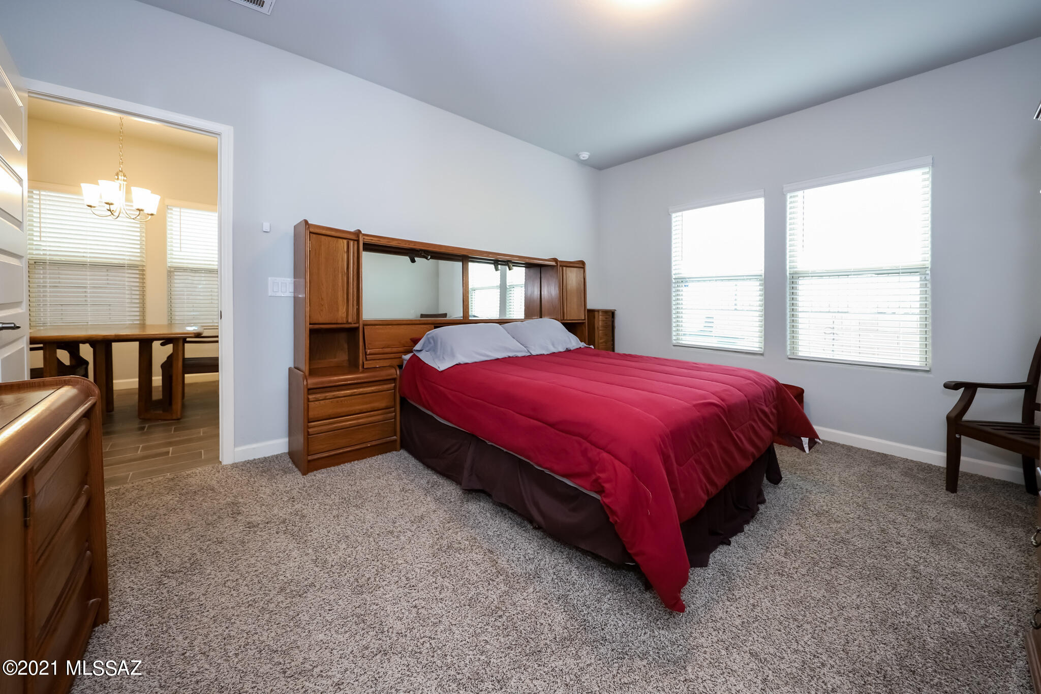 Silverbell Crossings SQ20131720884 - Residential