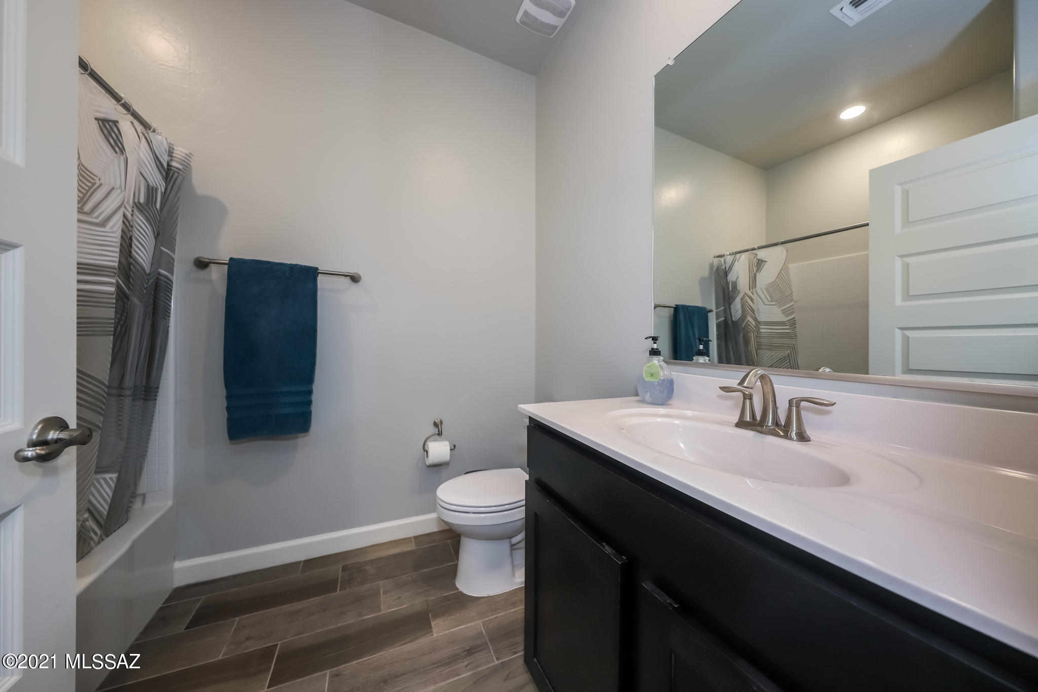 Silverbell Crossings SQ20131720884 - Residential