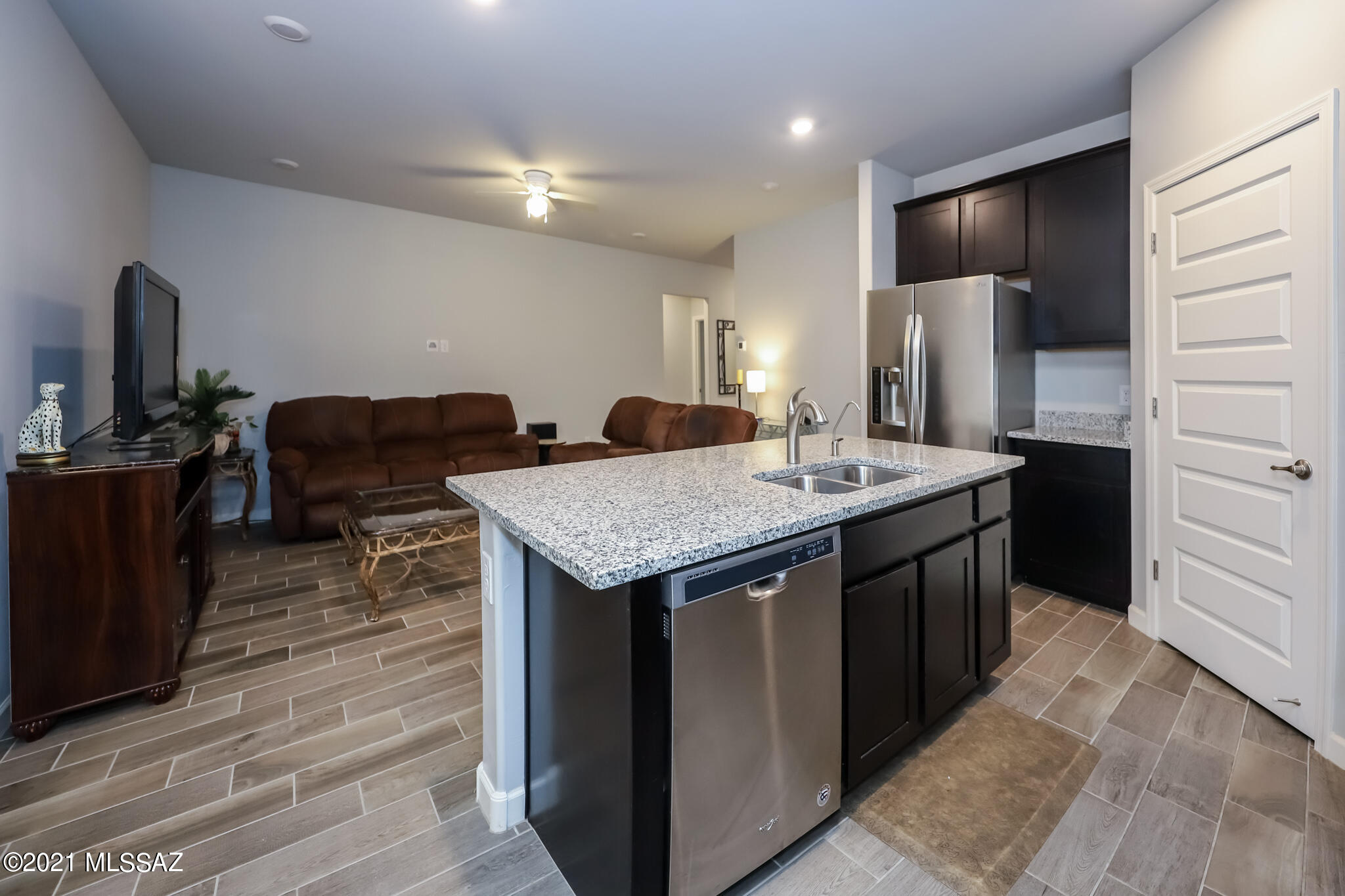 Silverbell Crossings SQ20131720884 - Residential