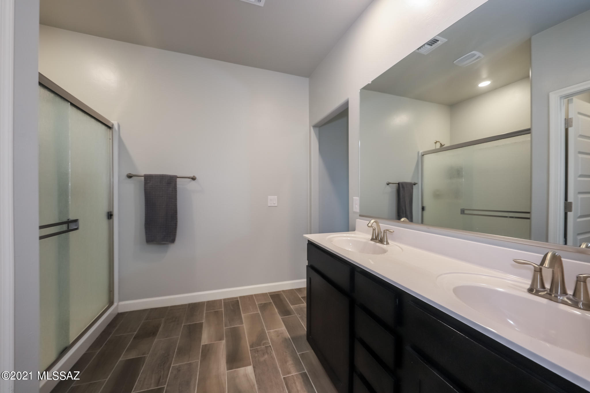 Silverbell Crossings SQ20131720884 - Residential