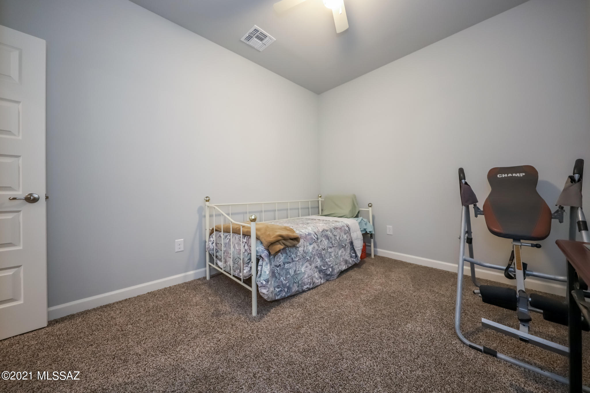 Silverbell Crossings SQ20131720884 - Residential