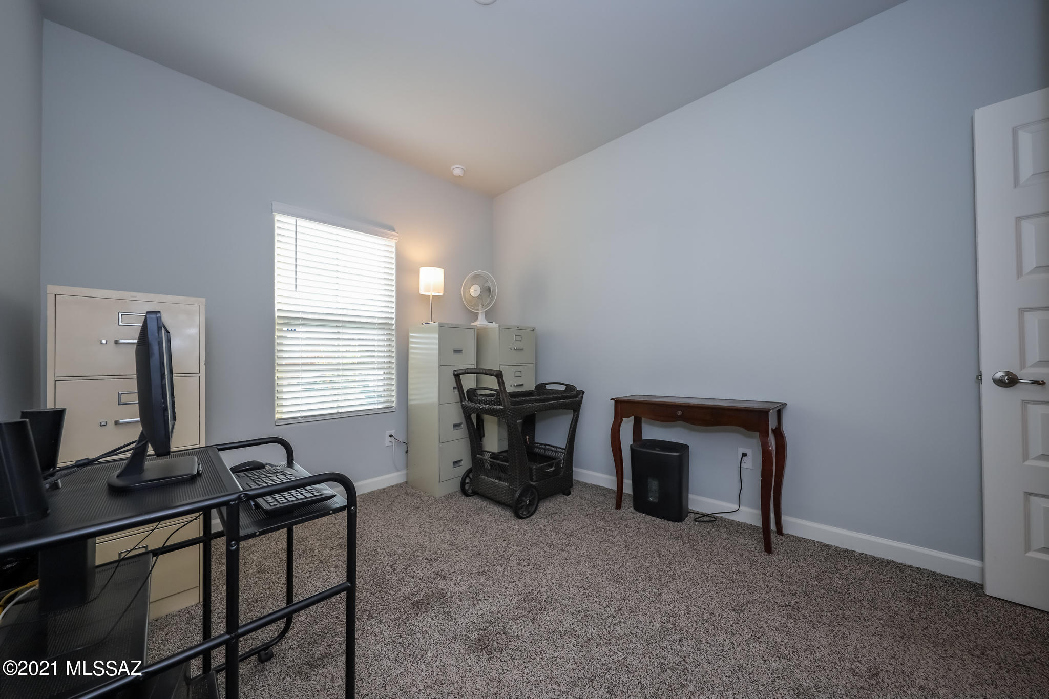 Silverbell Crossings SQ20131720884 - Residential