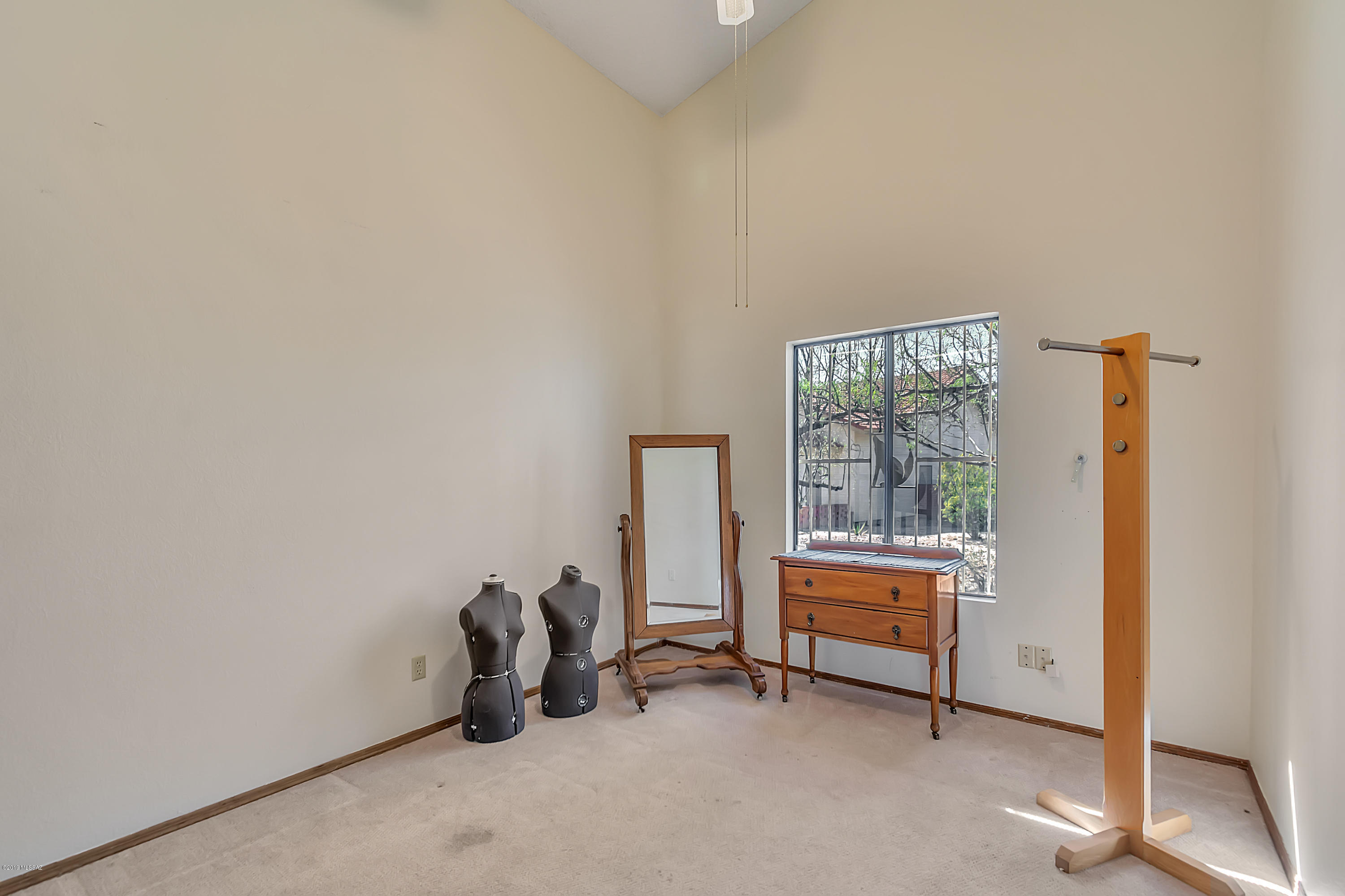 Sabino Canyon Clusters (1-56) - Residential