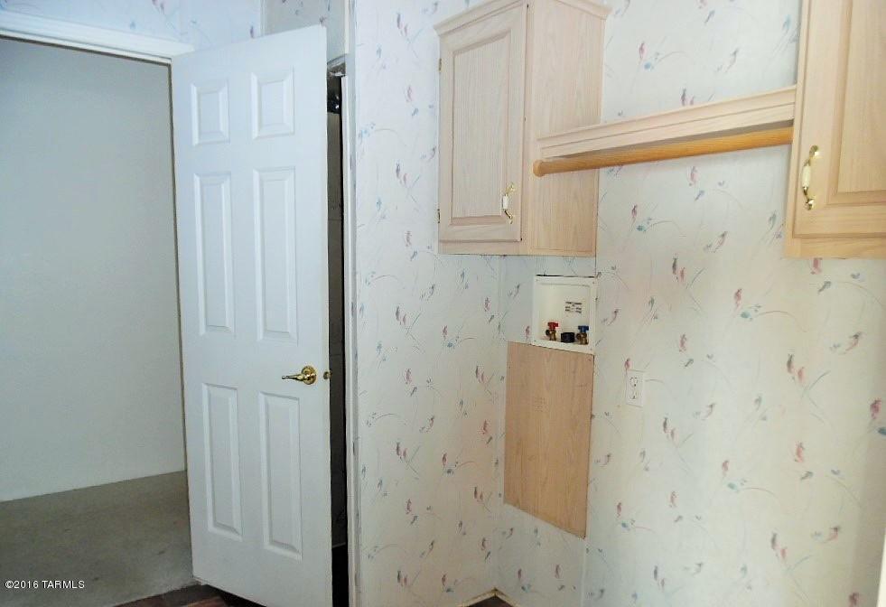 Mountainside Village (1-189) - Residential