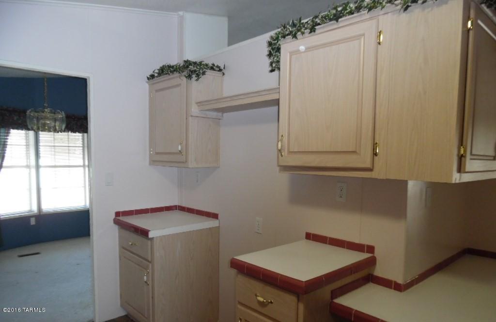 Mountainside Village (1-189) - Residential