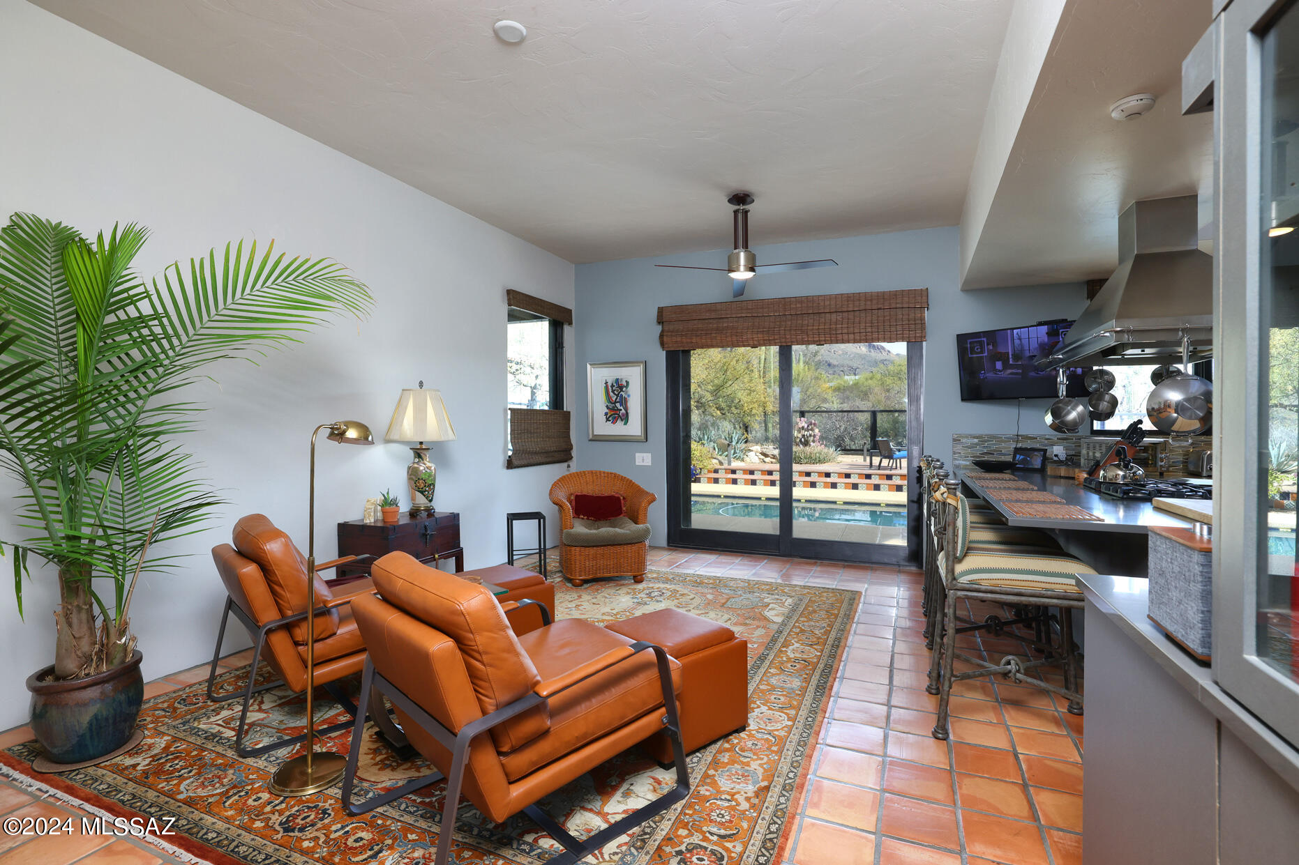 Cobo Catalina Hills (1-51) - Residential