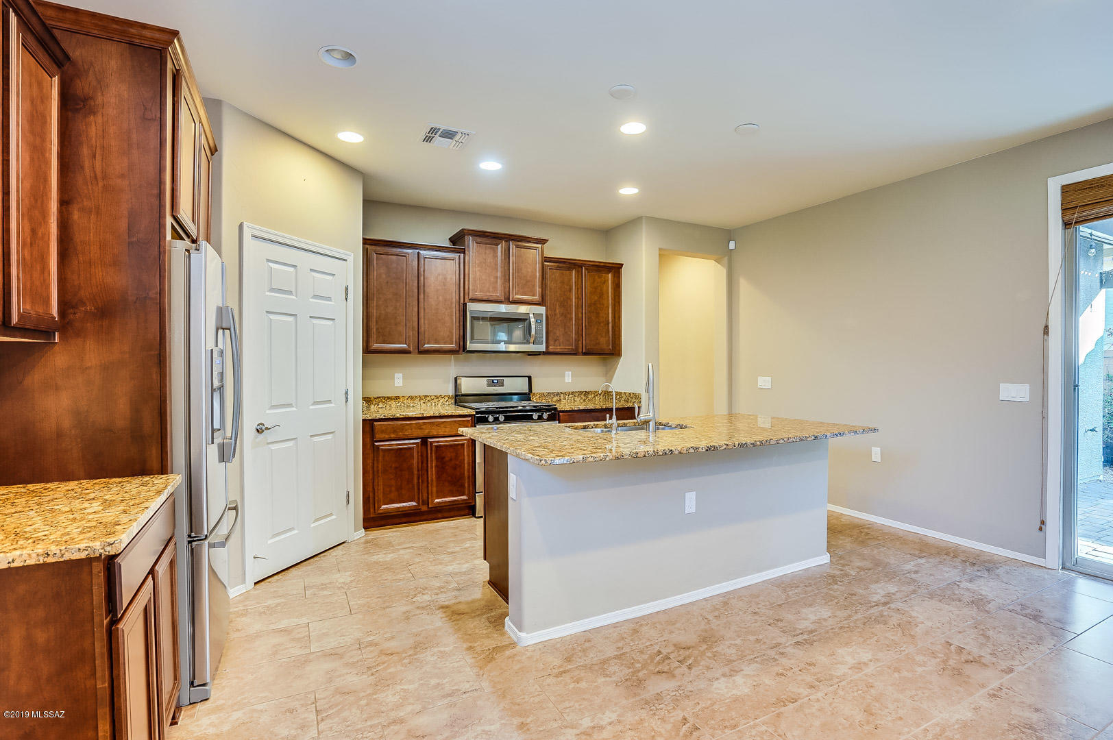 Del Webb at Rancho Del Lago Phase II SQ20112850077 - Residential