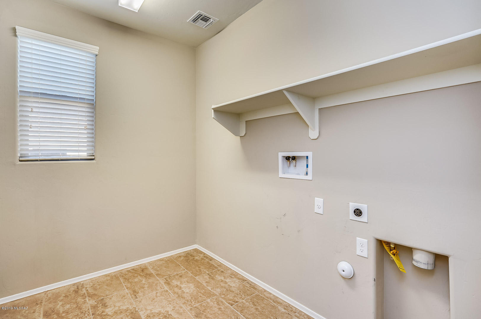 Del Webb at Rancho Del Lago Phase II SQ20112850077 - Residential