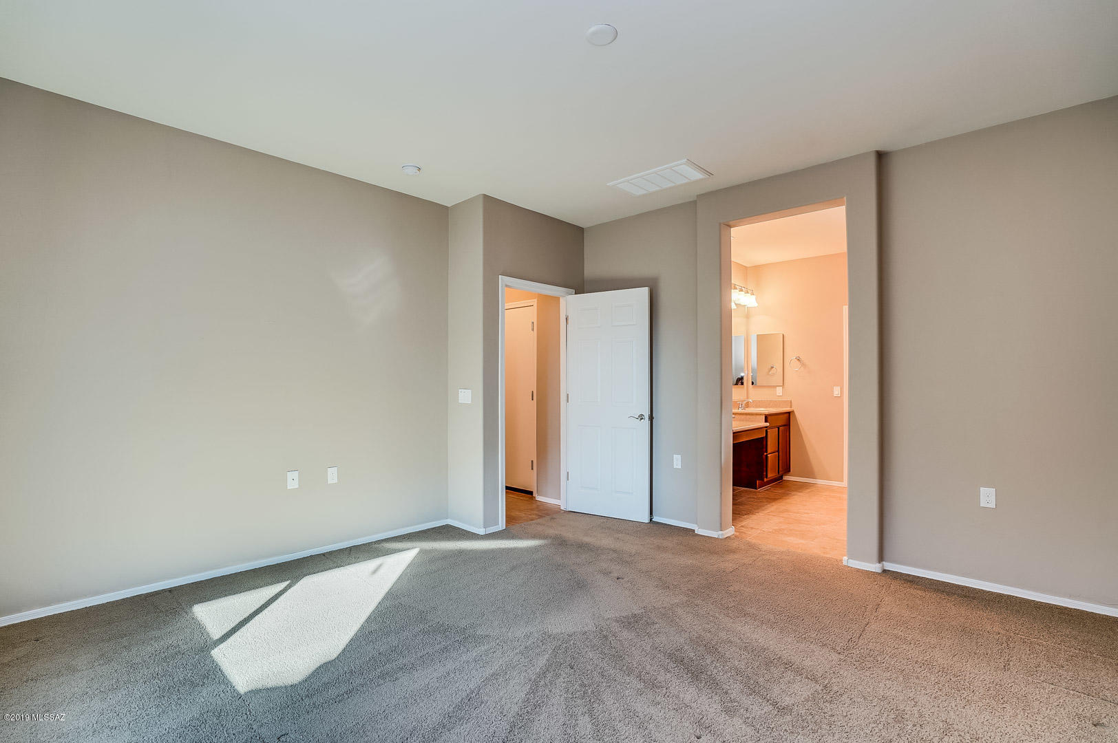 Del Webb at Rancho Del Lago Phase II SQ20112850077 - Residential