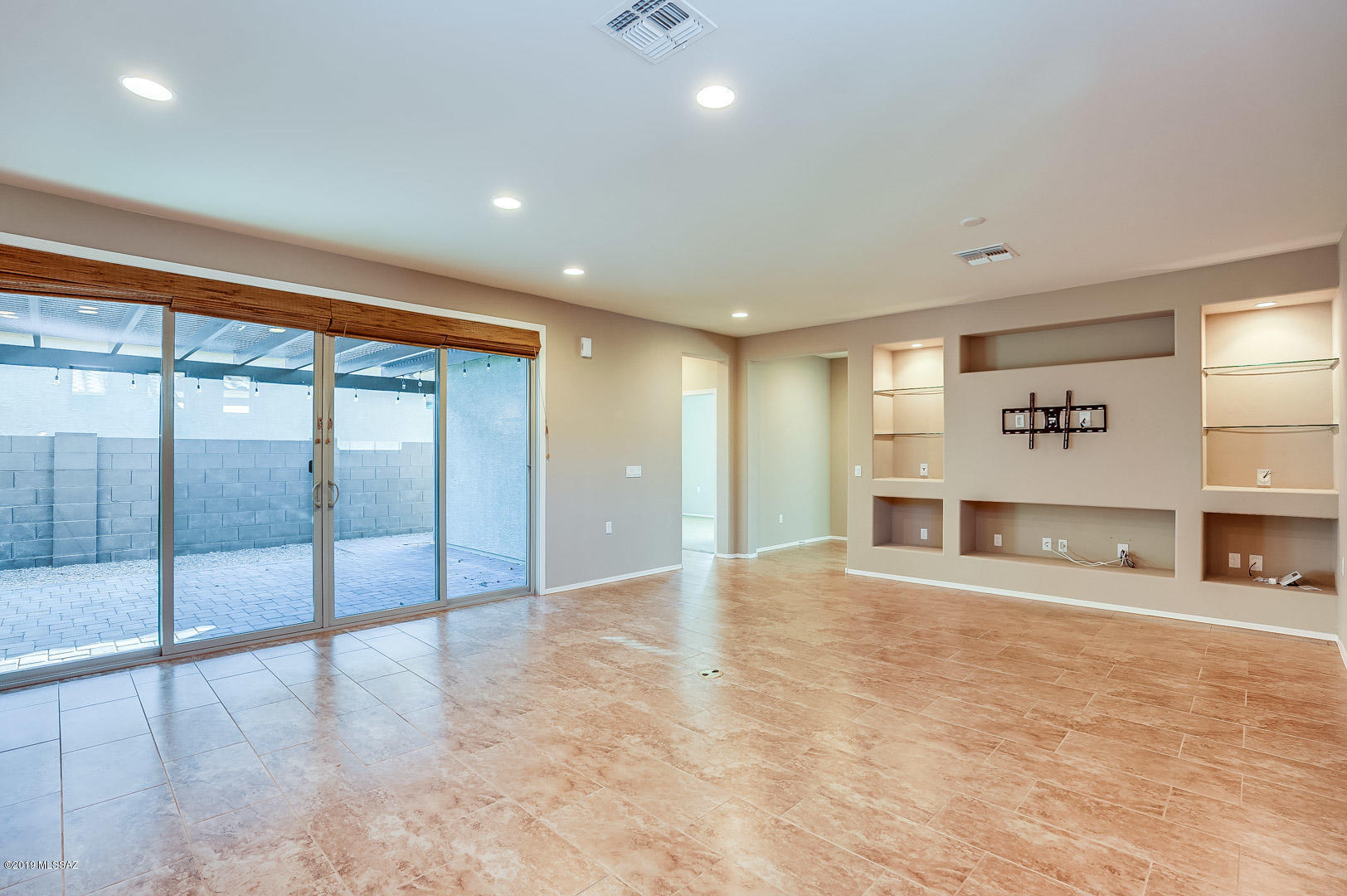 Del Webb at Rancho Del Lago Phase II SQ20112850077 - Residential