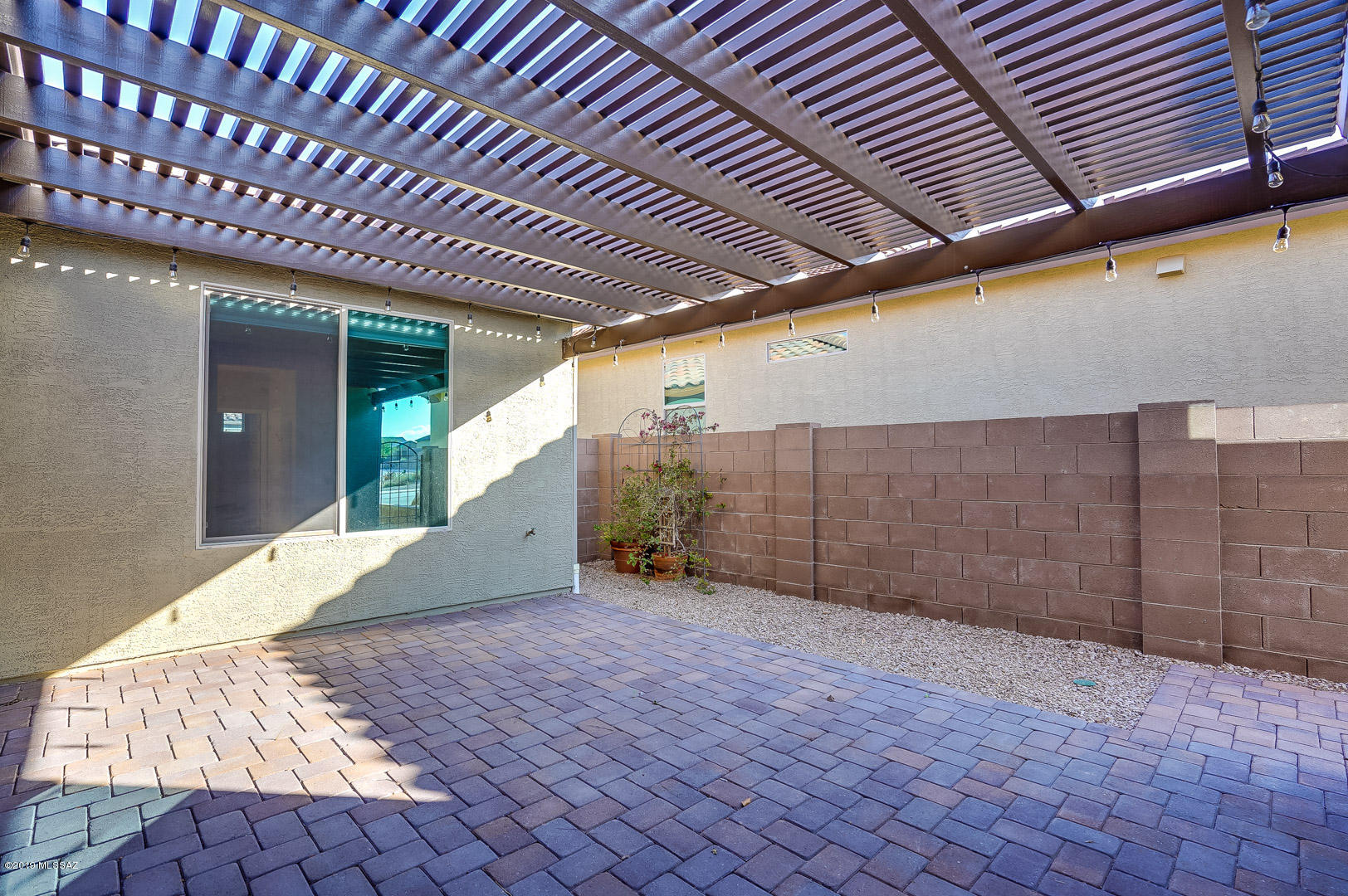 Del Webb at Rancho Del Lago Phase II SQ20112850077 - Residential