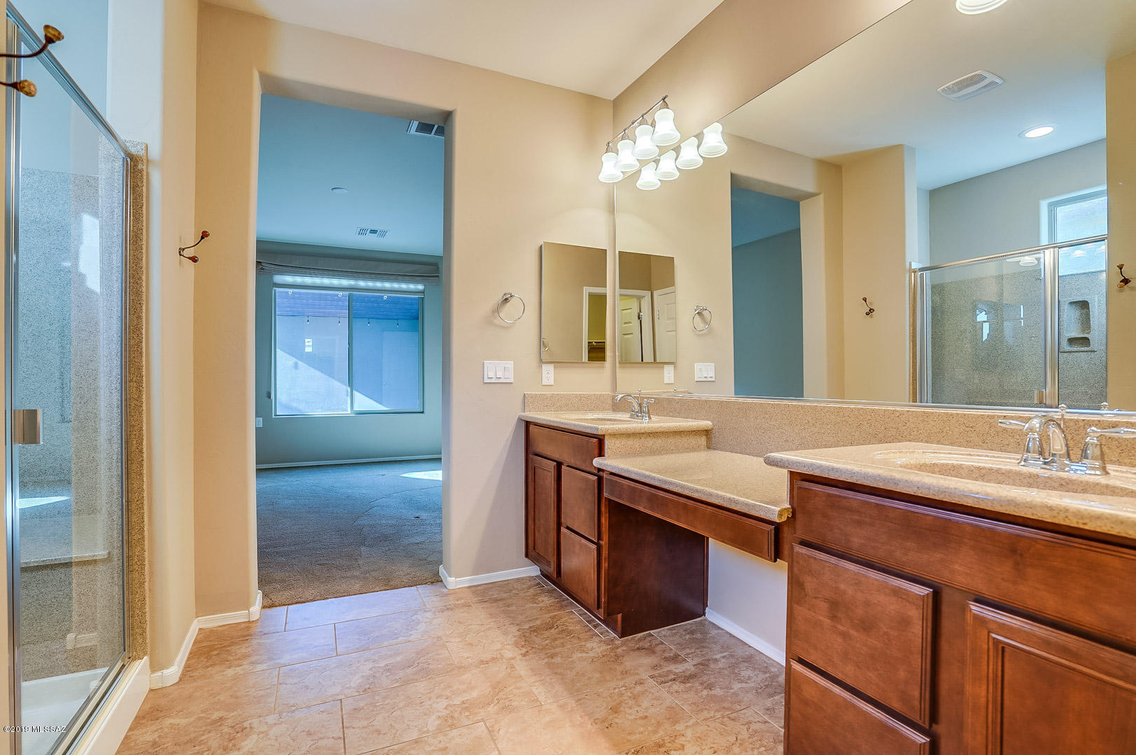 Del Webb at Rancho Del Lago Phase II SQ20112850077 - Residential