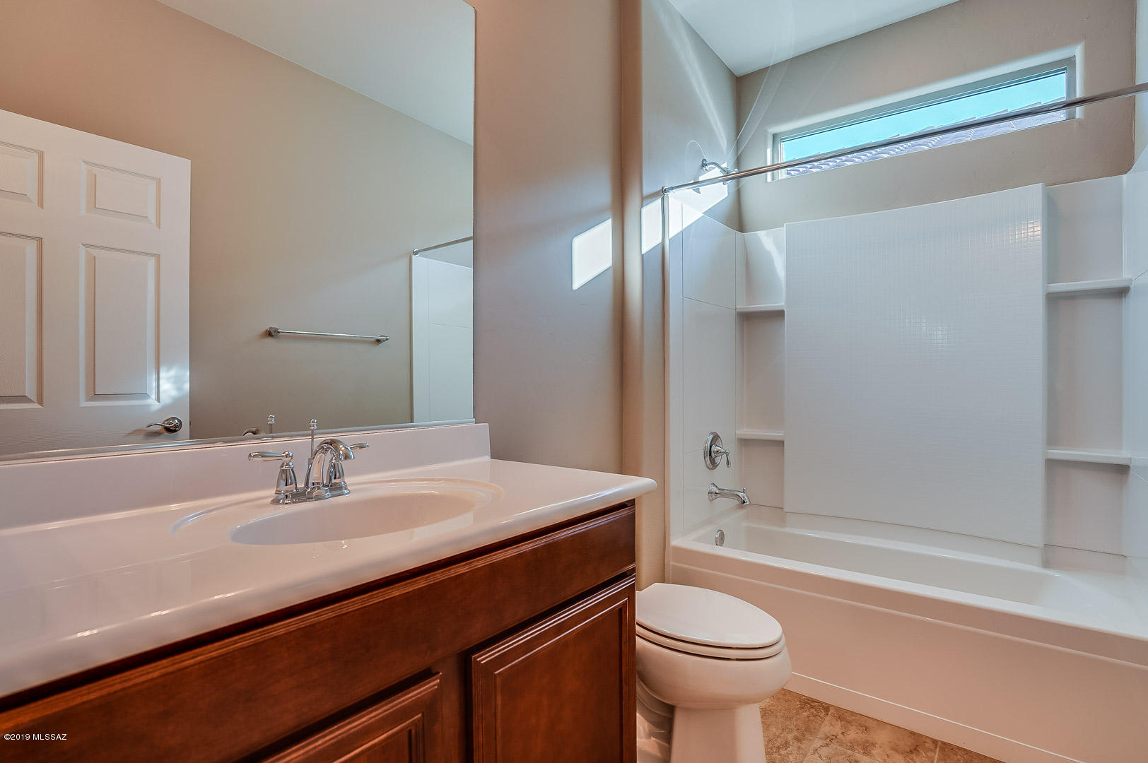 Del Webb at Rancho Del Lago Phase II SQ20112850077 - Residential