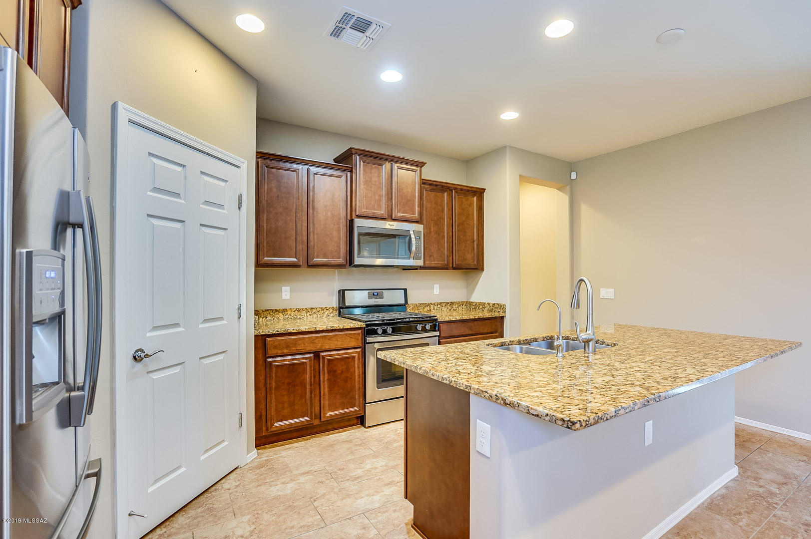 Del Webb at Rancho Del Lago Phase II SQ20112850077 - Residential