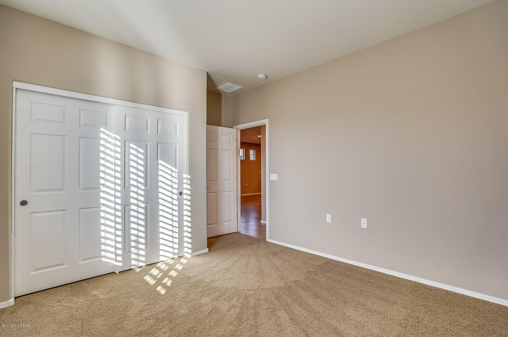 Del Webb at Rancho Del Lago Phase II SQ20112850077 - Residential