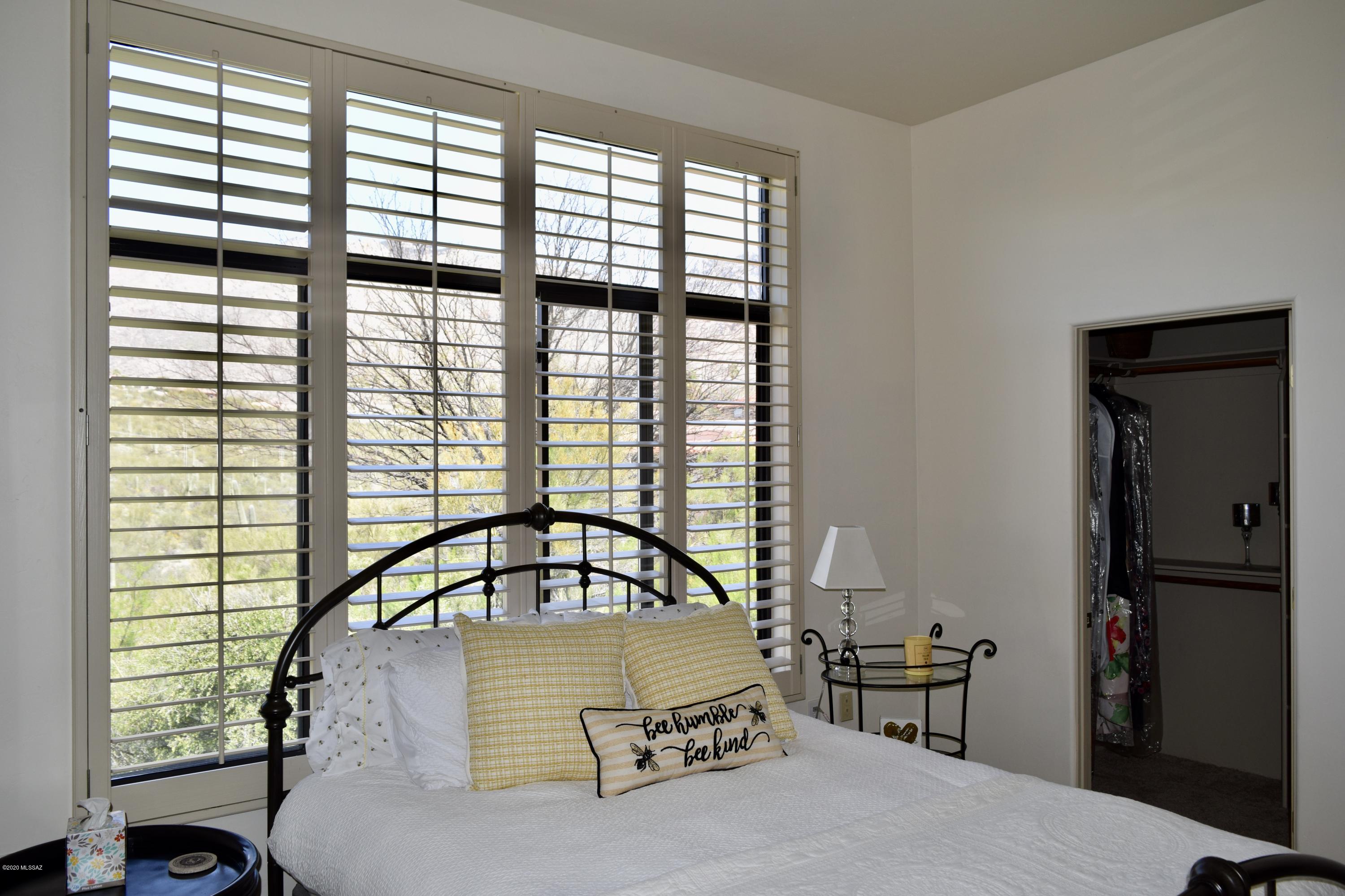 Cimarron Foothills Estates (98-179) - Residential