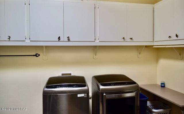 Cimarron Foothills Estates (98-179) - Residential
