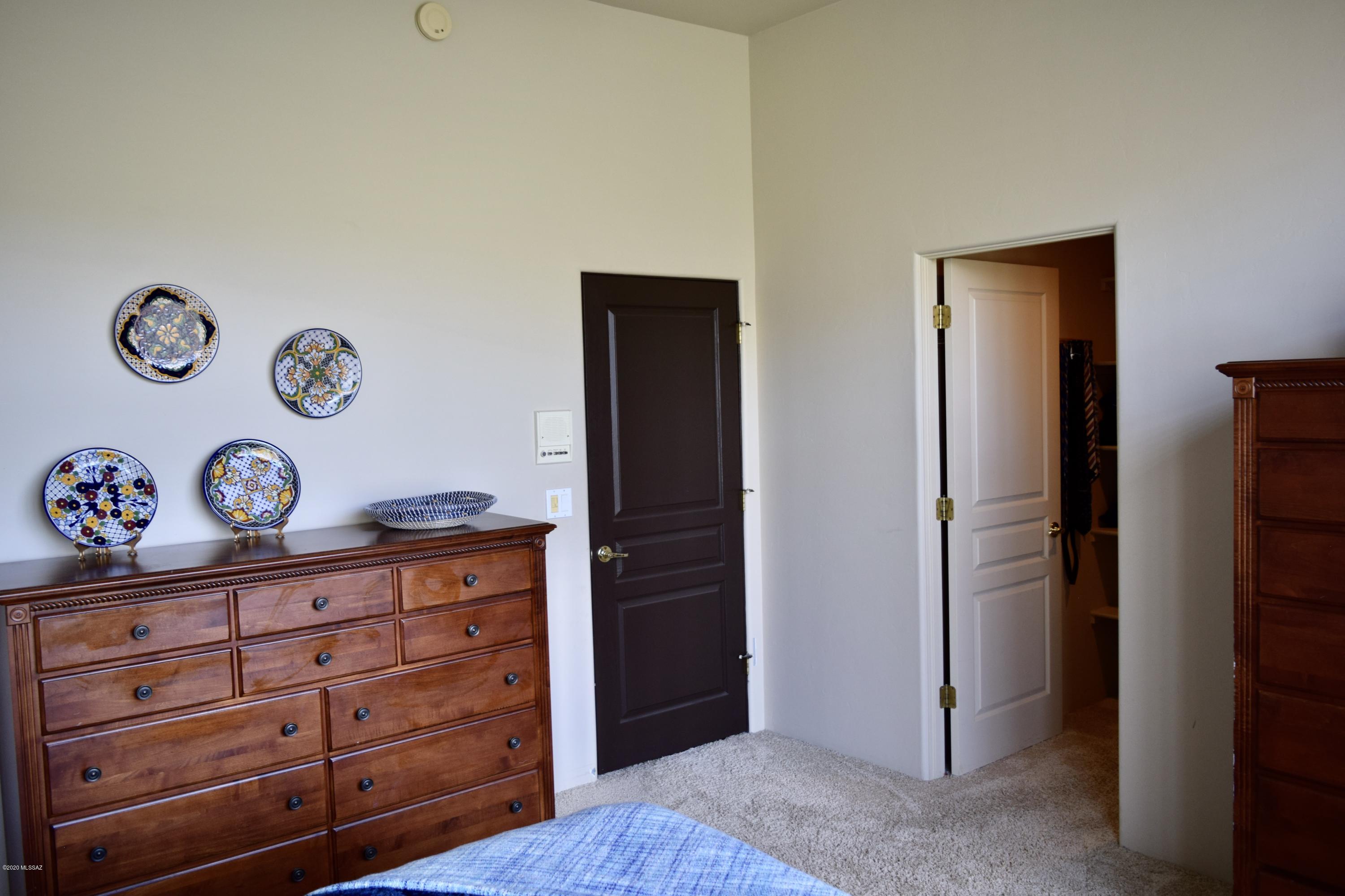 Cimarron Foothills Estates (98-179) - Residential