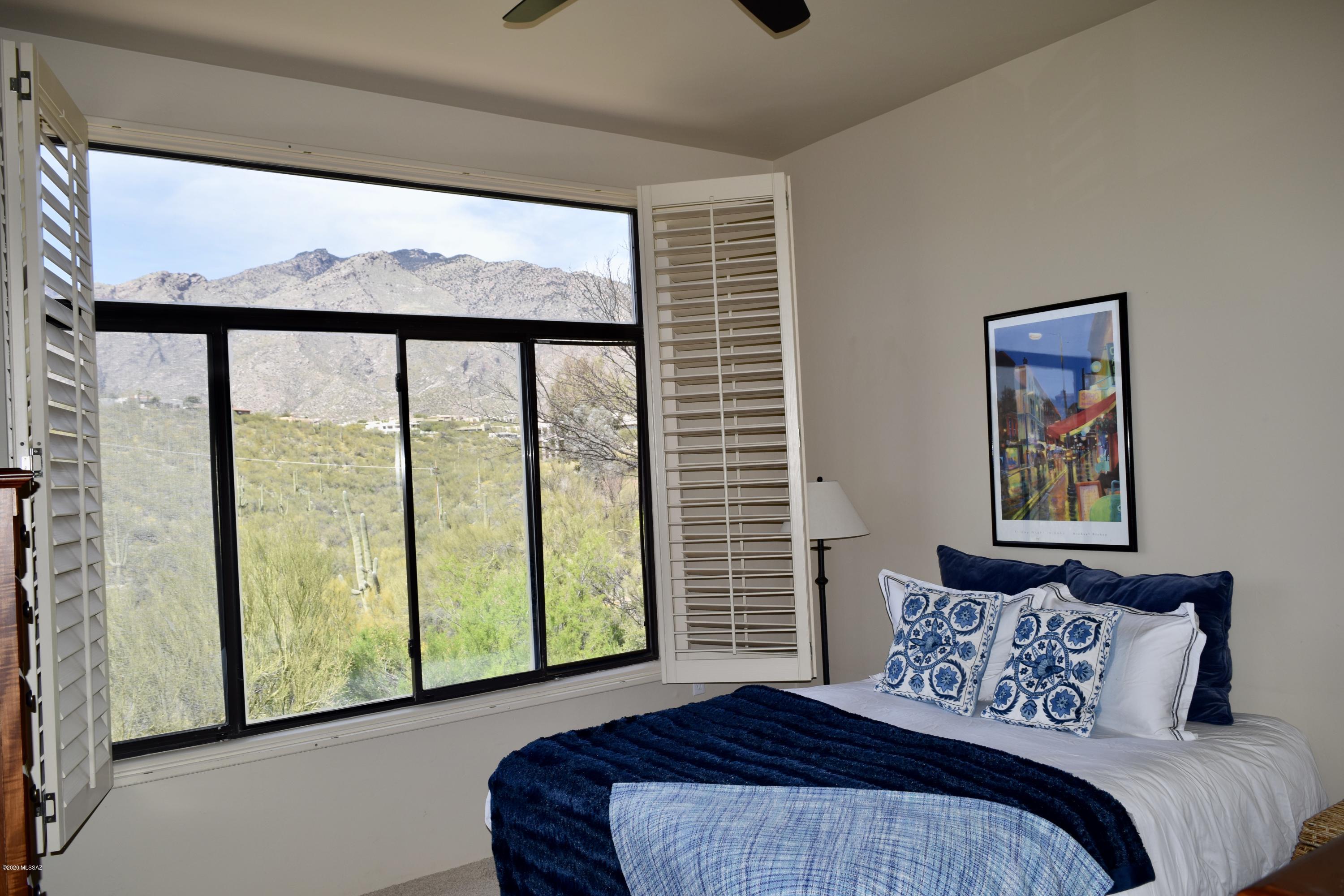 Cimarron Foothills Estates (98-179) - Residential