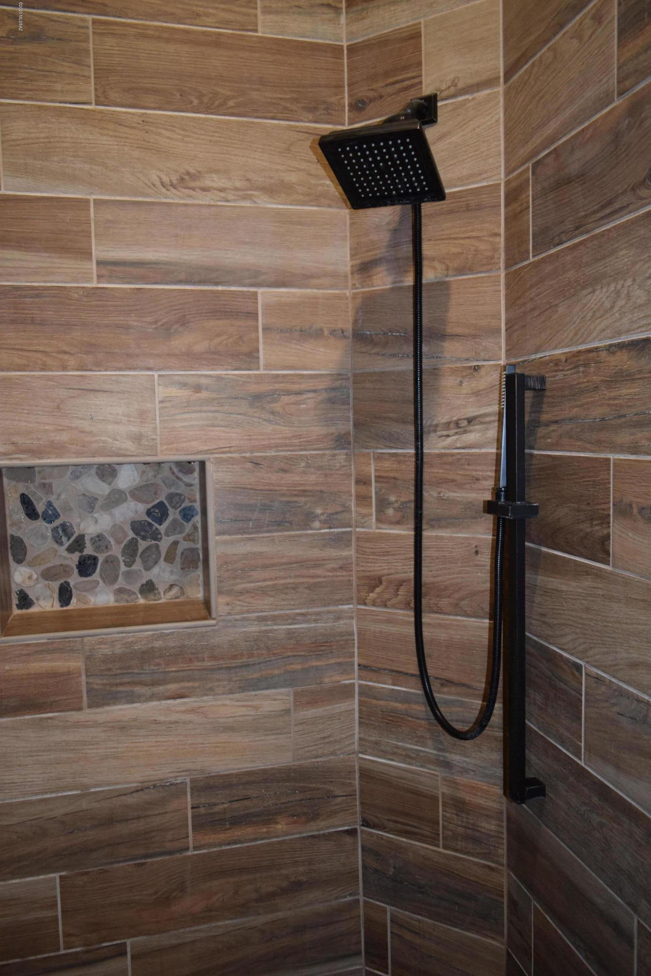 Cimarron Foothills Estates (98-179) - Residential