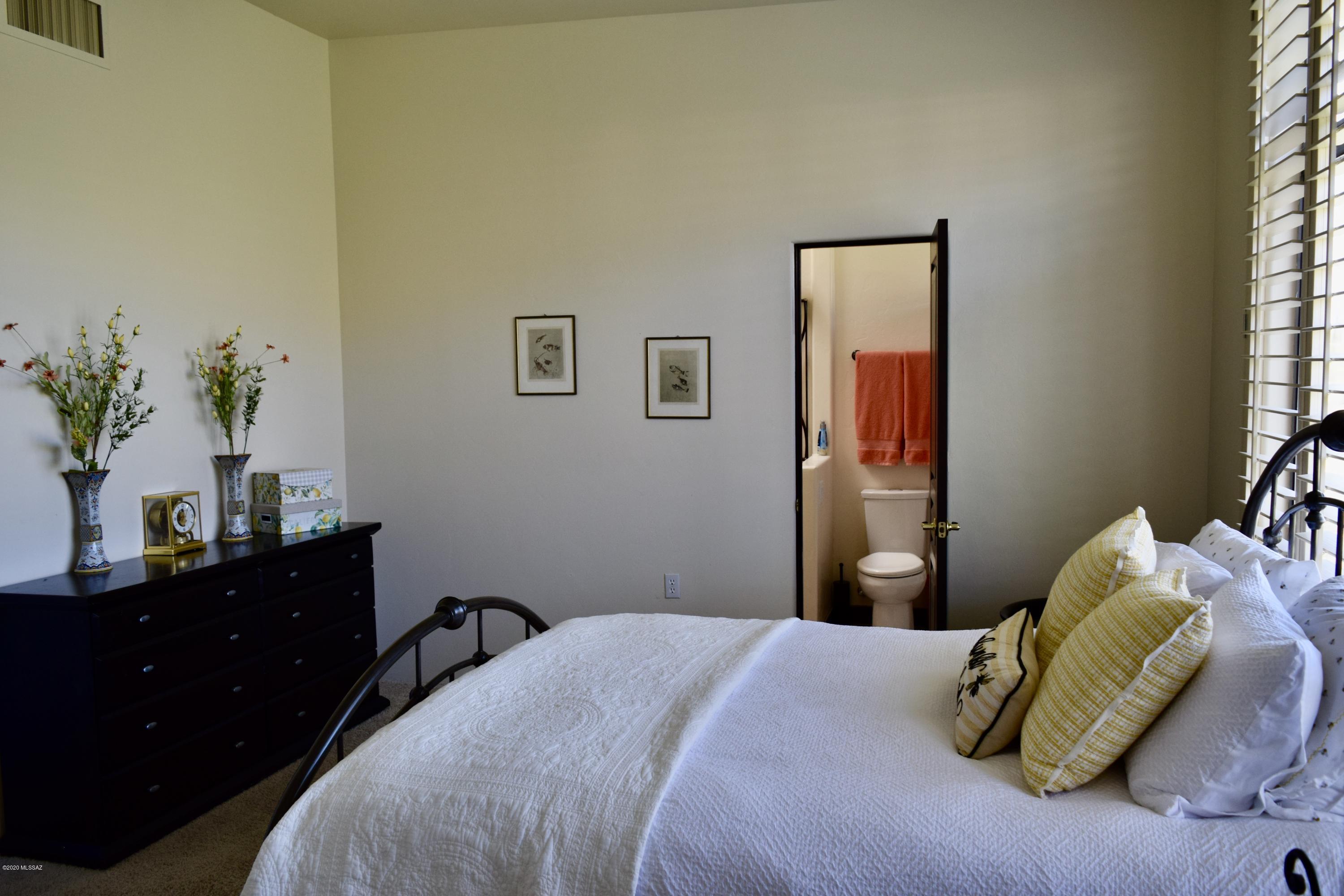 Cimarron Foothills Estates (98-179) - Residential