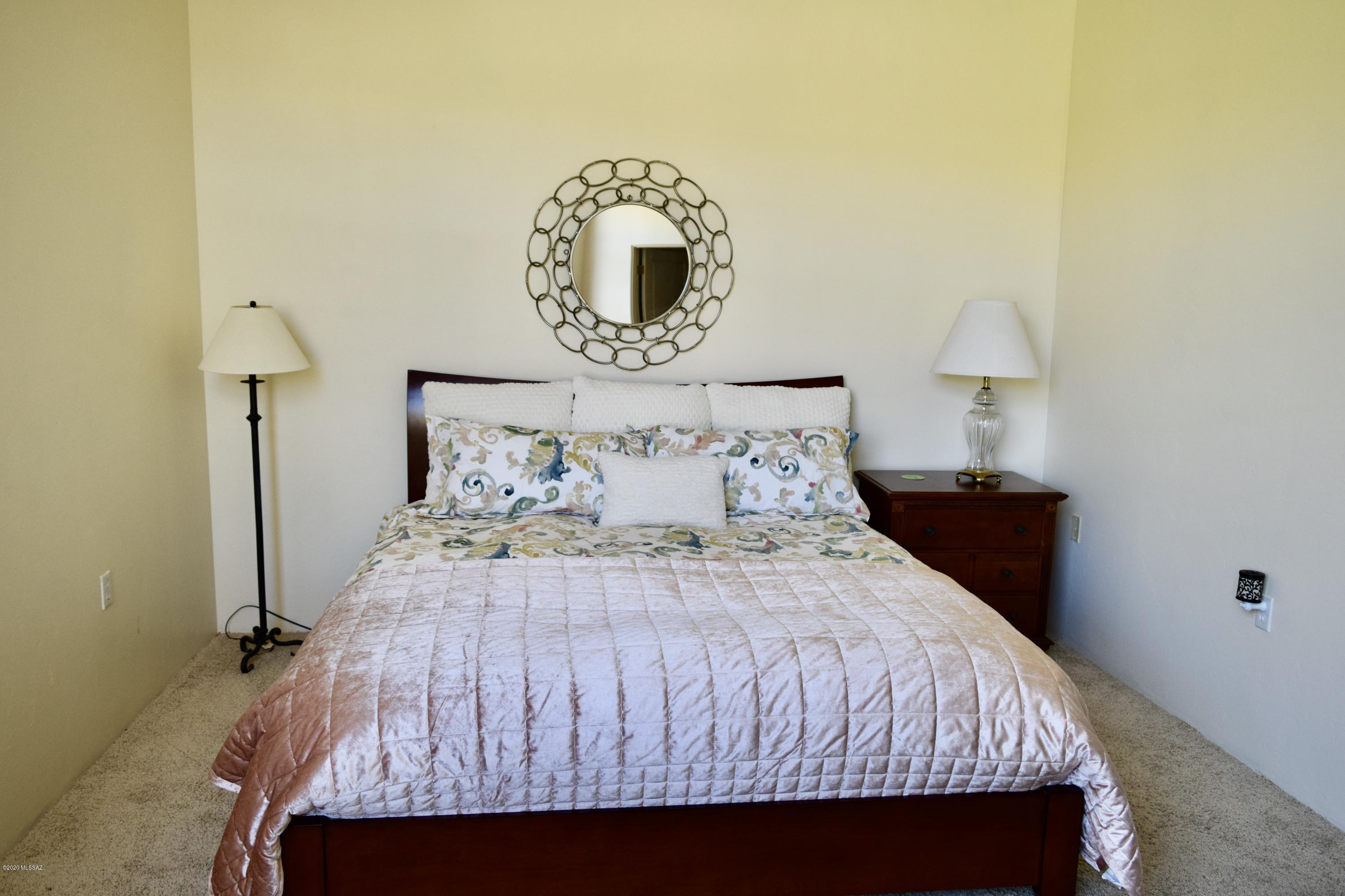 Cimarron Foothills Estates (98-179) - Residential