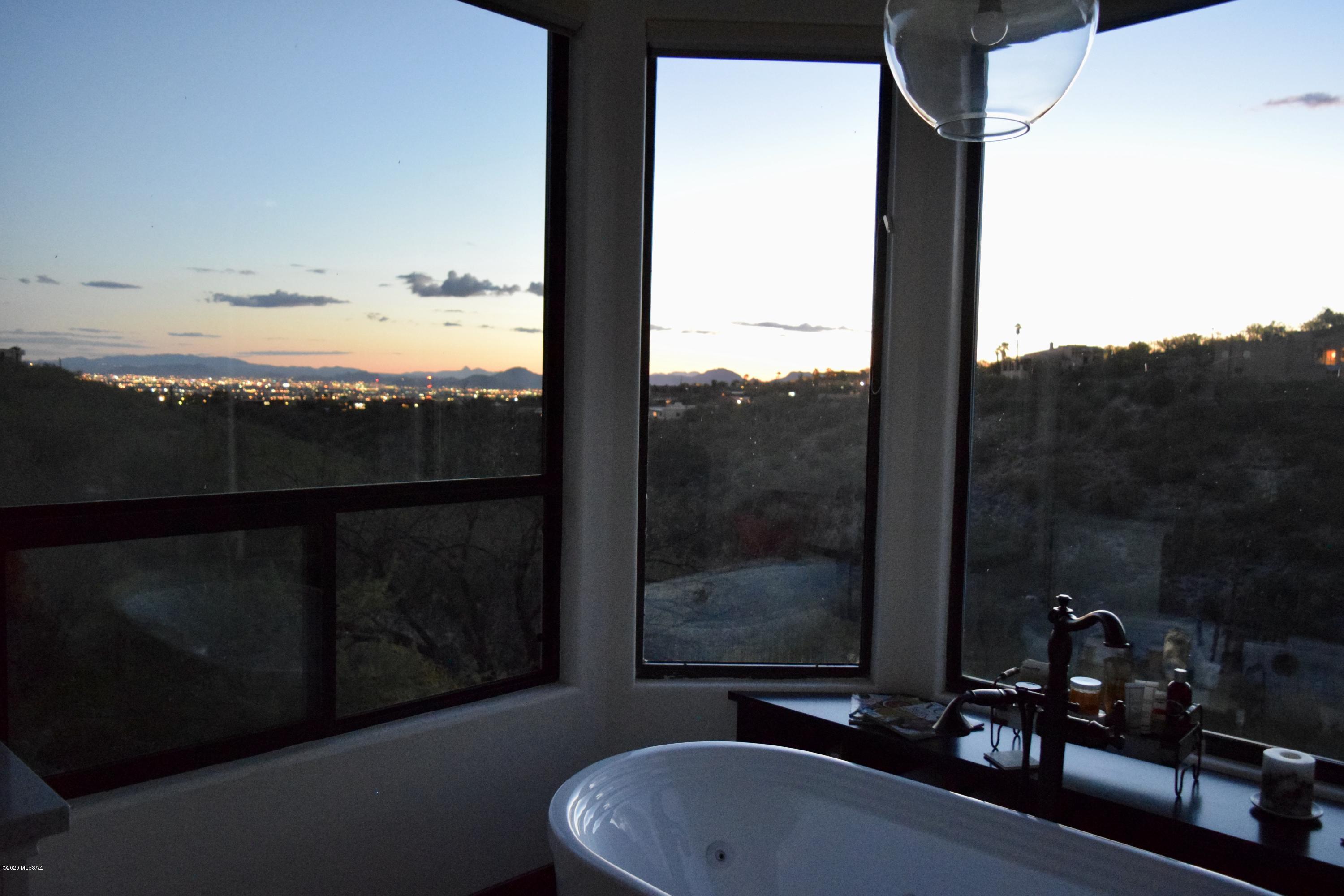 Cimarron Foothills Estates (98-179) - Residential
