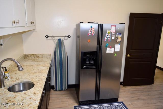 Cimarron Foothills Estates (98-179) - Residential