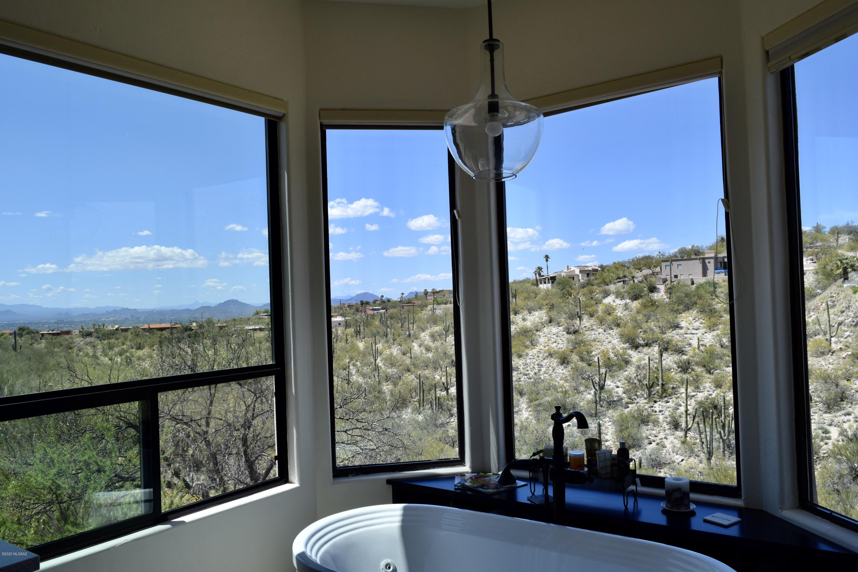 Cimarron Foothills Estates (98-179) - Residential