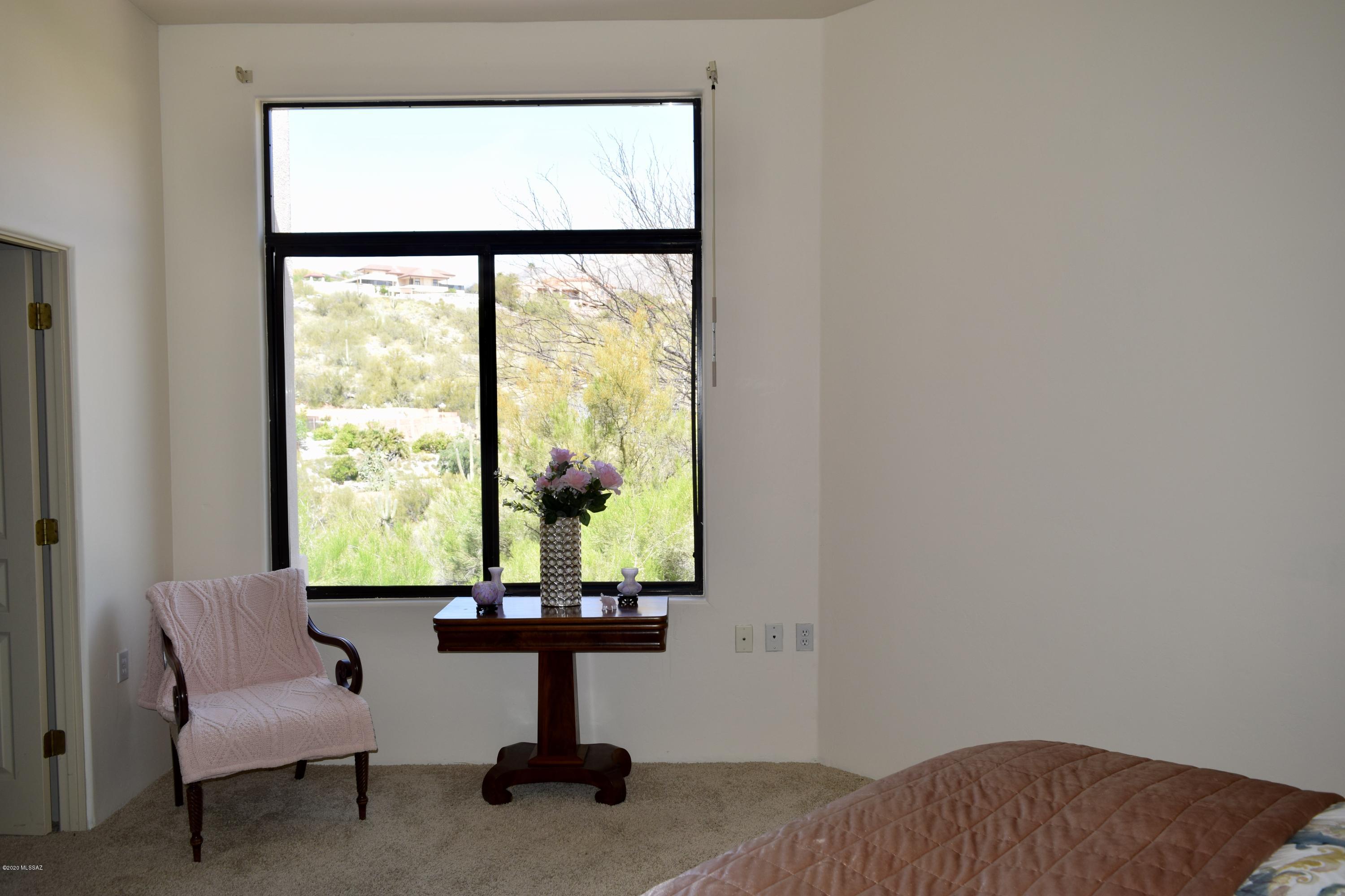 Cimarron Foothills Estates (98-179) - Residential
