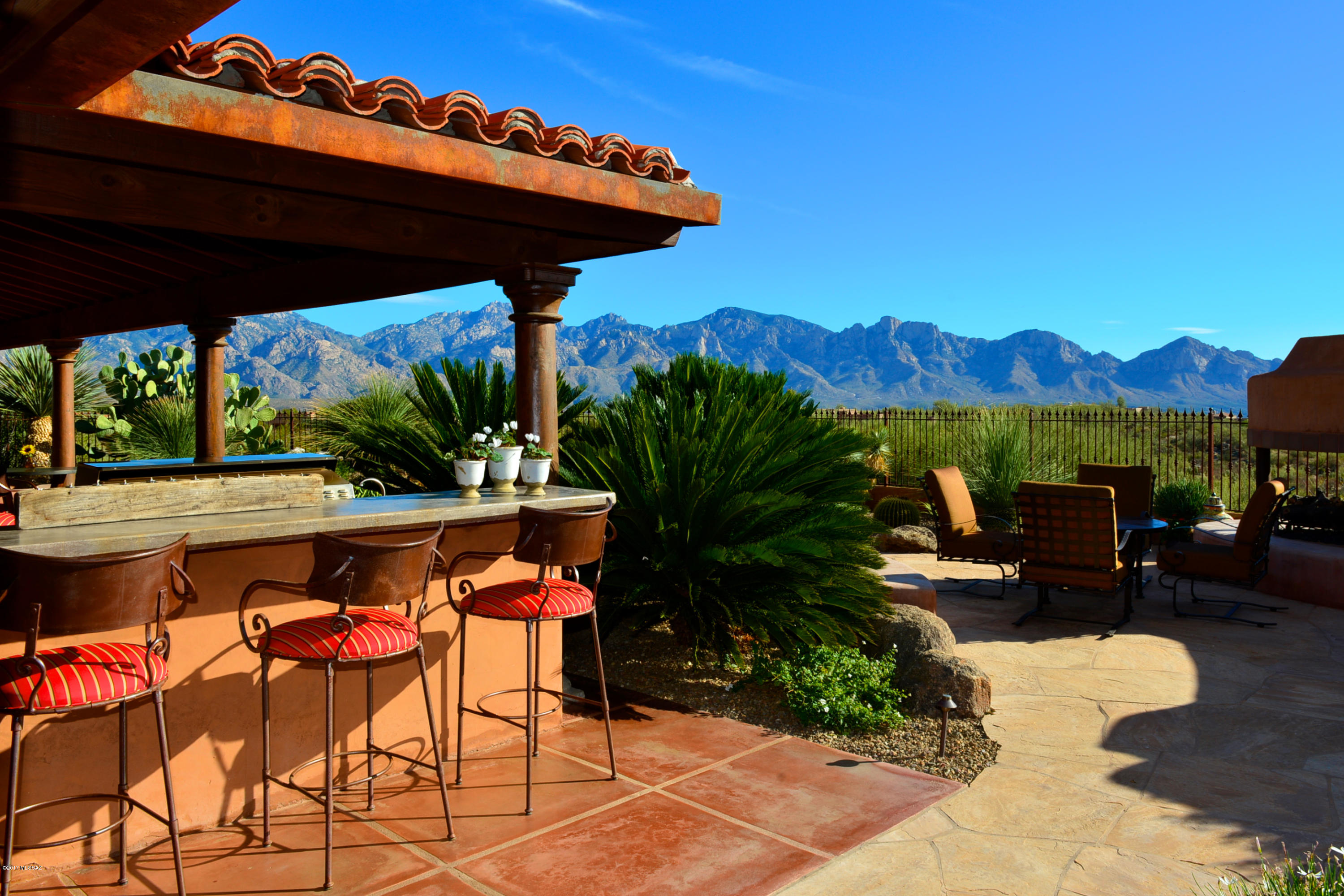 Honey Bee Ridge(The Estates At) - Residential
