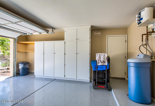 Quail Creek II Unit 9 - Residential
