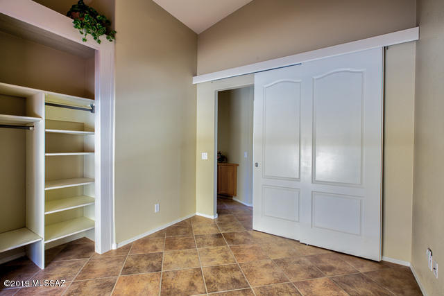 Quail Creek II Unit 9 - Residential