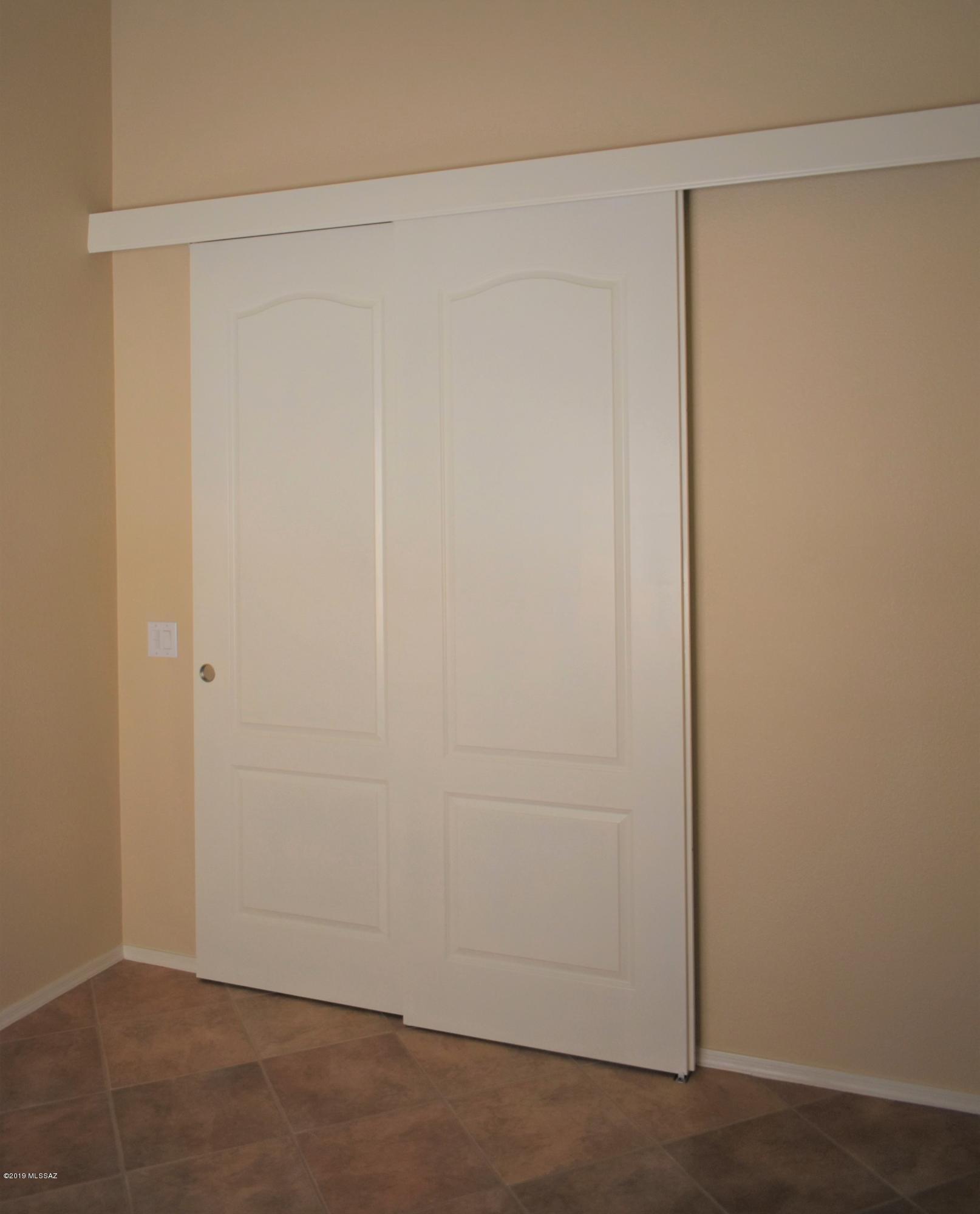 Quail Creek II Unit 9 - Residential
