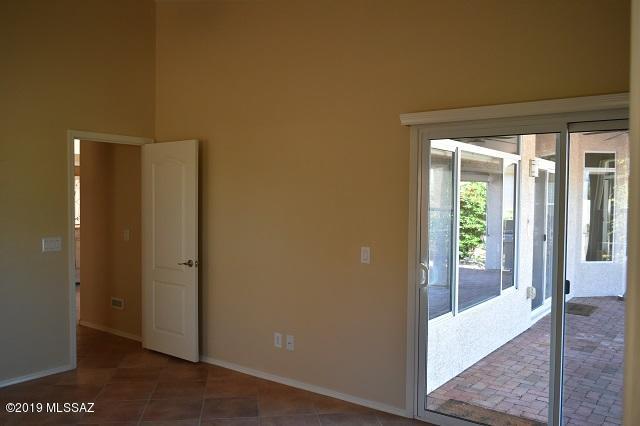 Quail Creek II Unit 9 - Residential