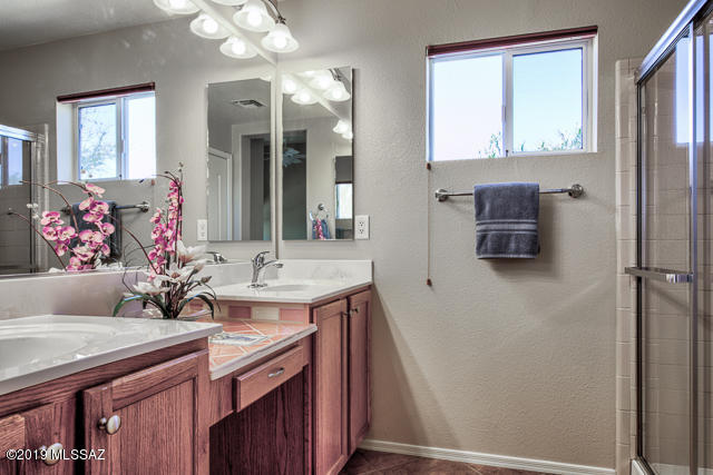 Quail Creek II Unit 9 - Residential