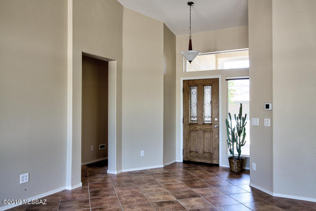 Quail Creek II Unit 9 - Residential